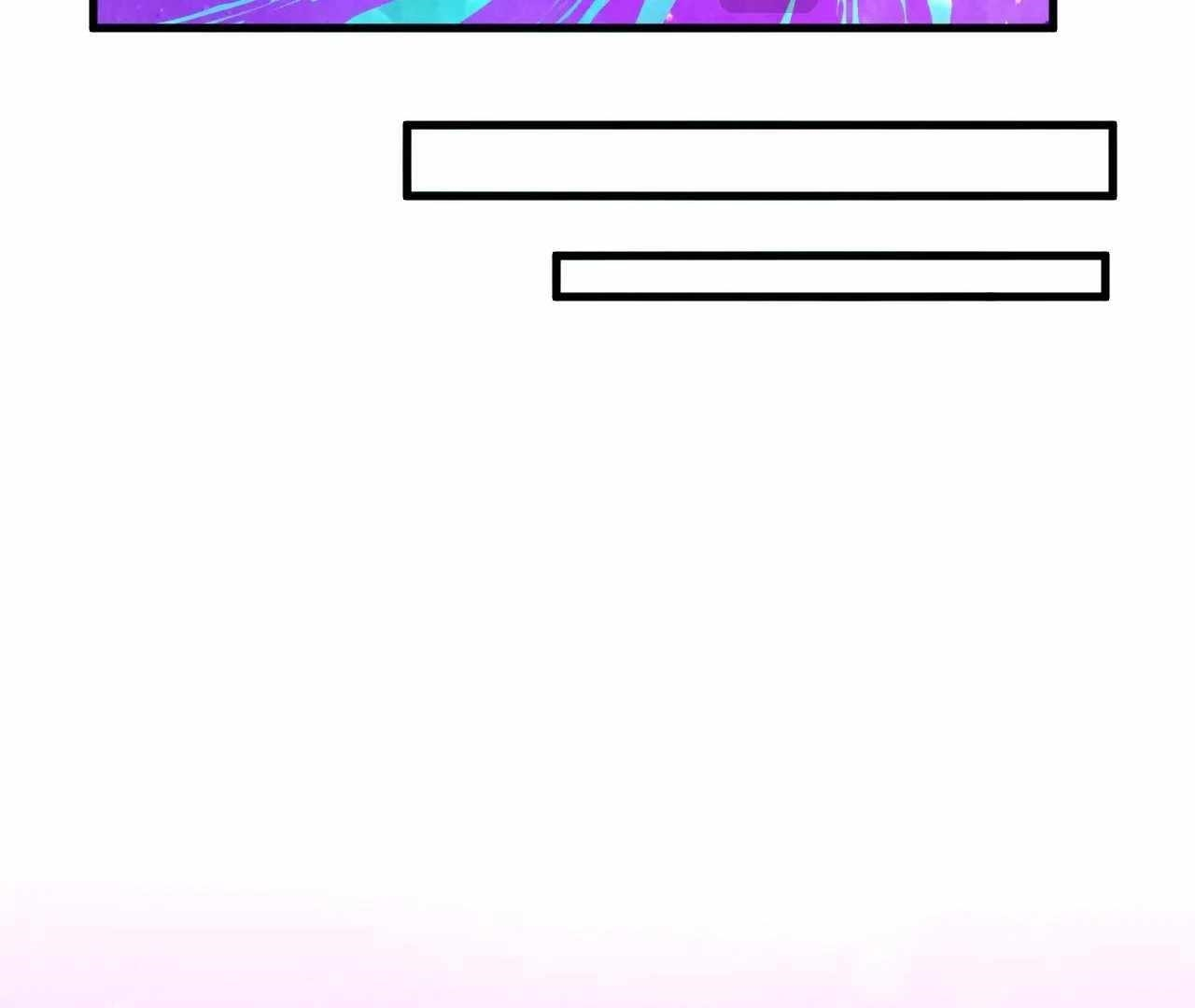 The Eternal Supreme Chapter 378 - Page 143 in English