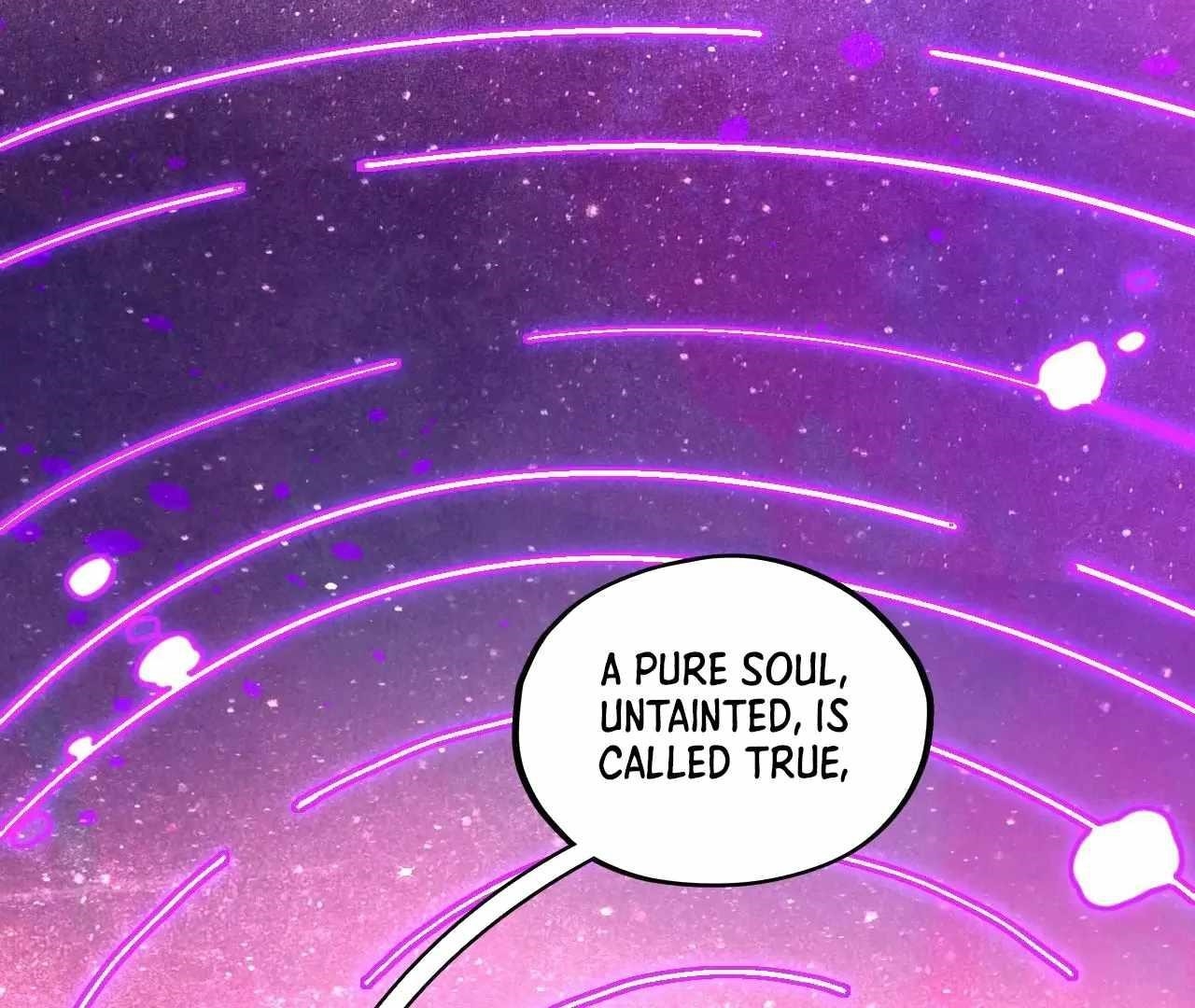 The Eternal Supreme Chapter 378 - Page 145 in English