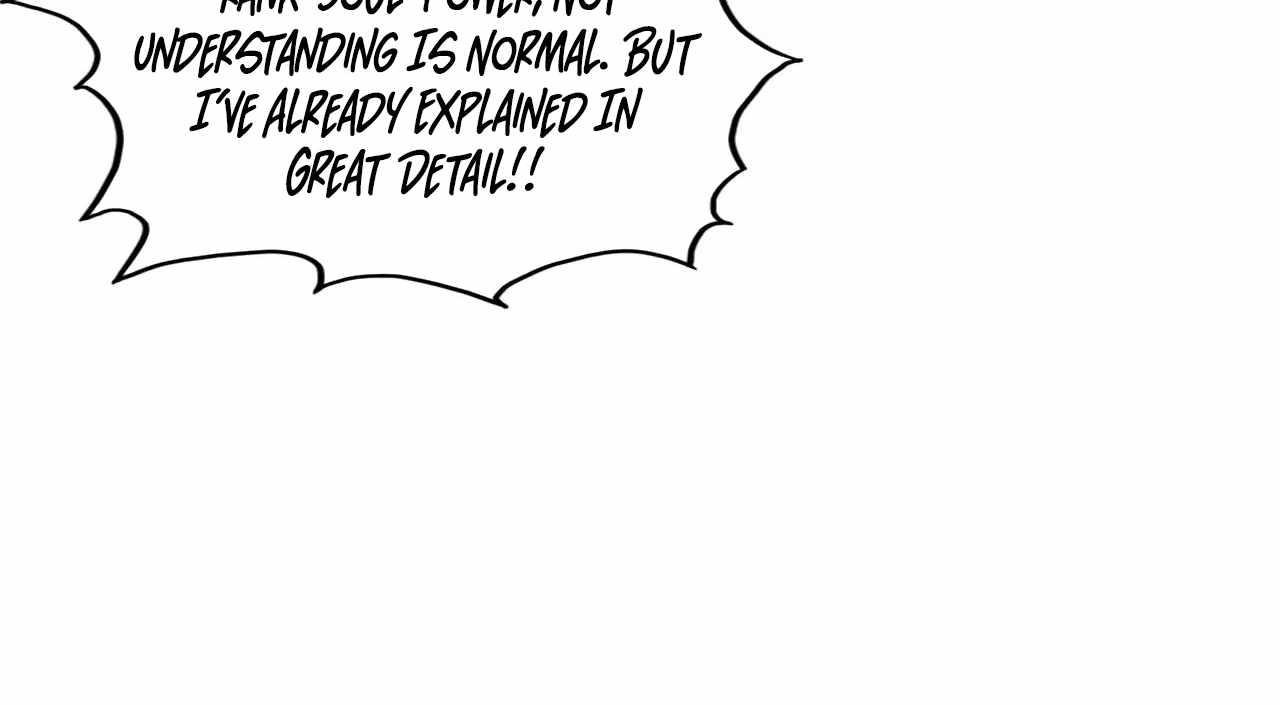 The Eternal Supreme Chapter 378 - Page 160 in English