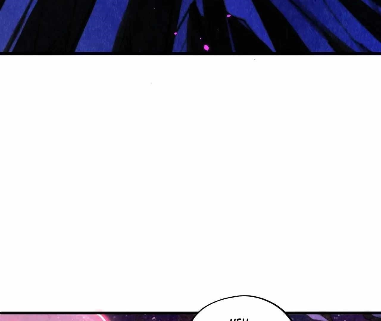 The Eternal Supreme Chapter 378 - Page 17 in English
