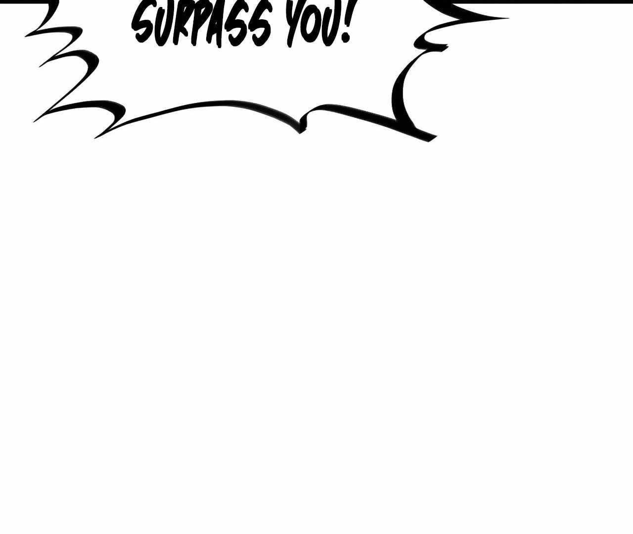 The Eternal Supreme Chapter 378 - Page 34 in English