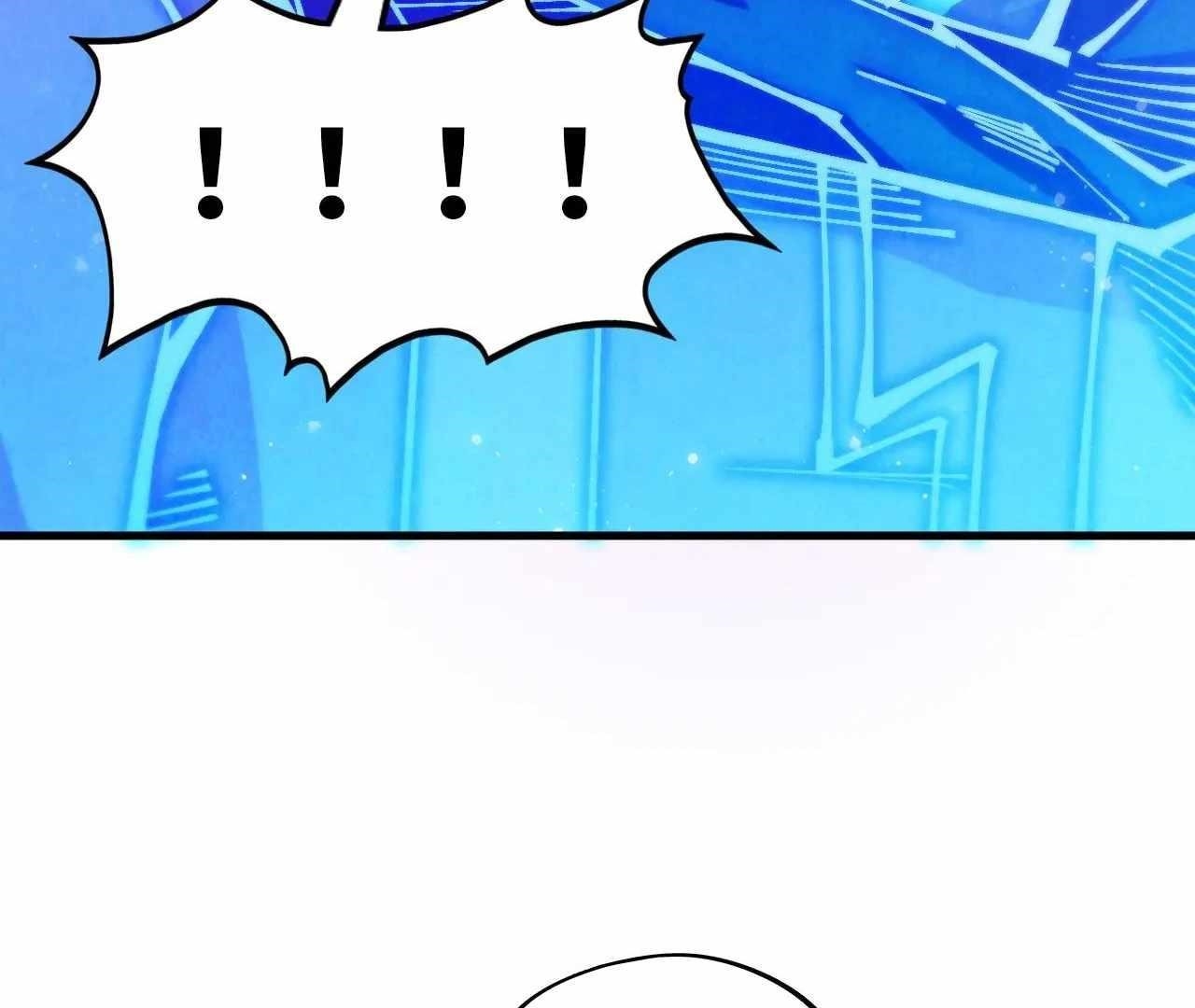 The Eternal Supreme Chapter 378 - Page 76 in English