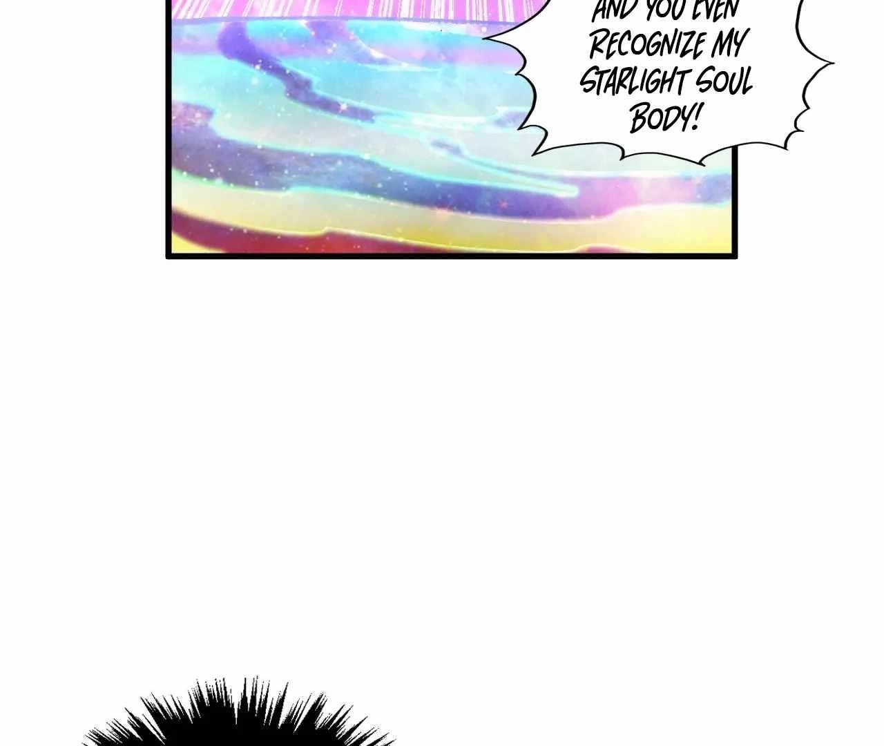 The Eternal Supreme Chapter 378 - Page 87 in English
