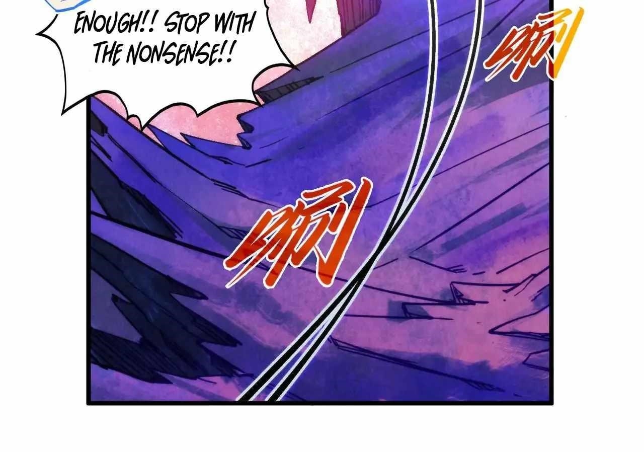 The Eternal Supreme Chapter 379 - Page 98 in English