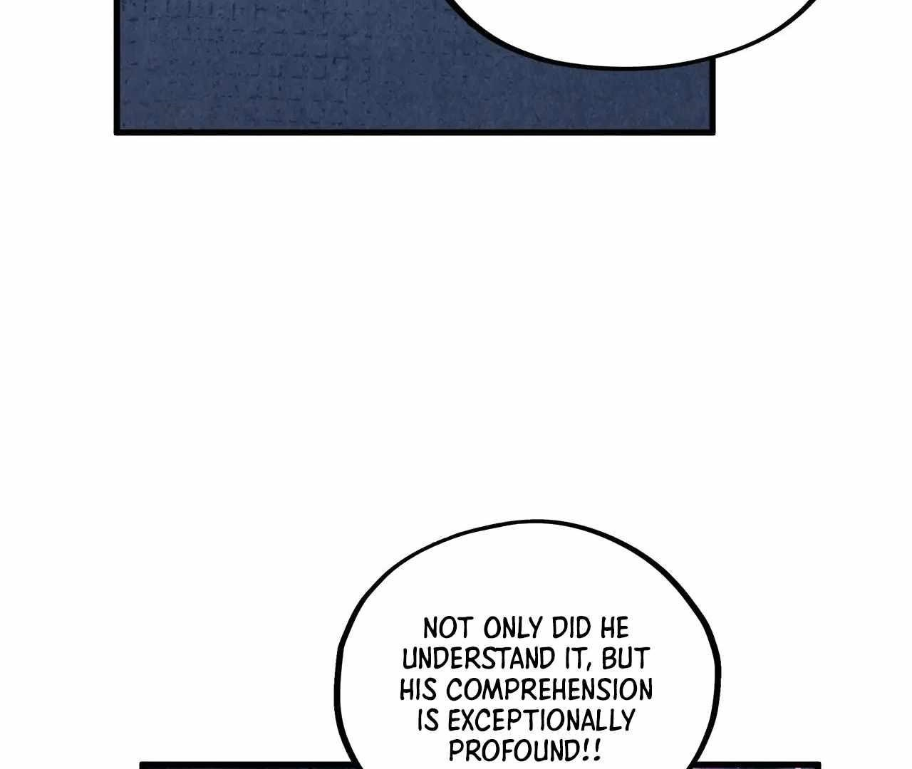 The Eternal Supreme Chapter 379 - Page 11 in English