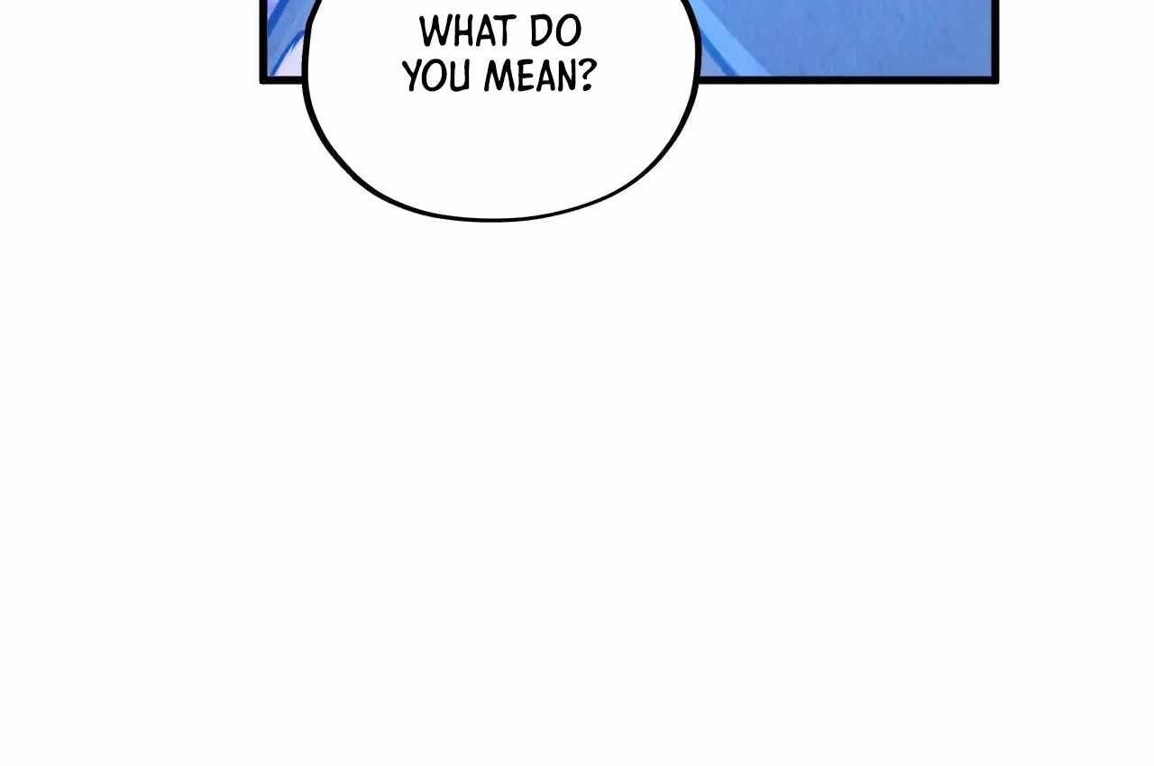 The Eternal Supreme Chapter 379 - Page 122 in English