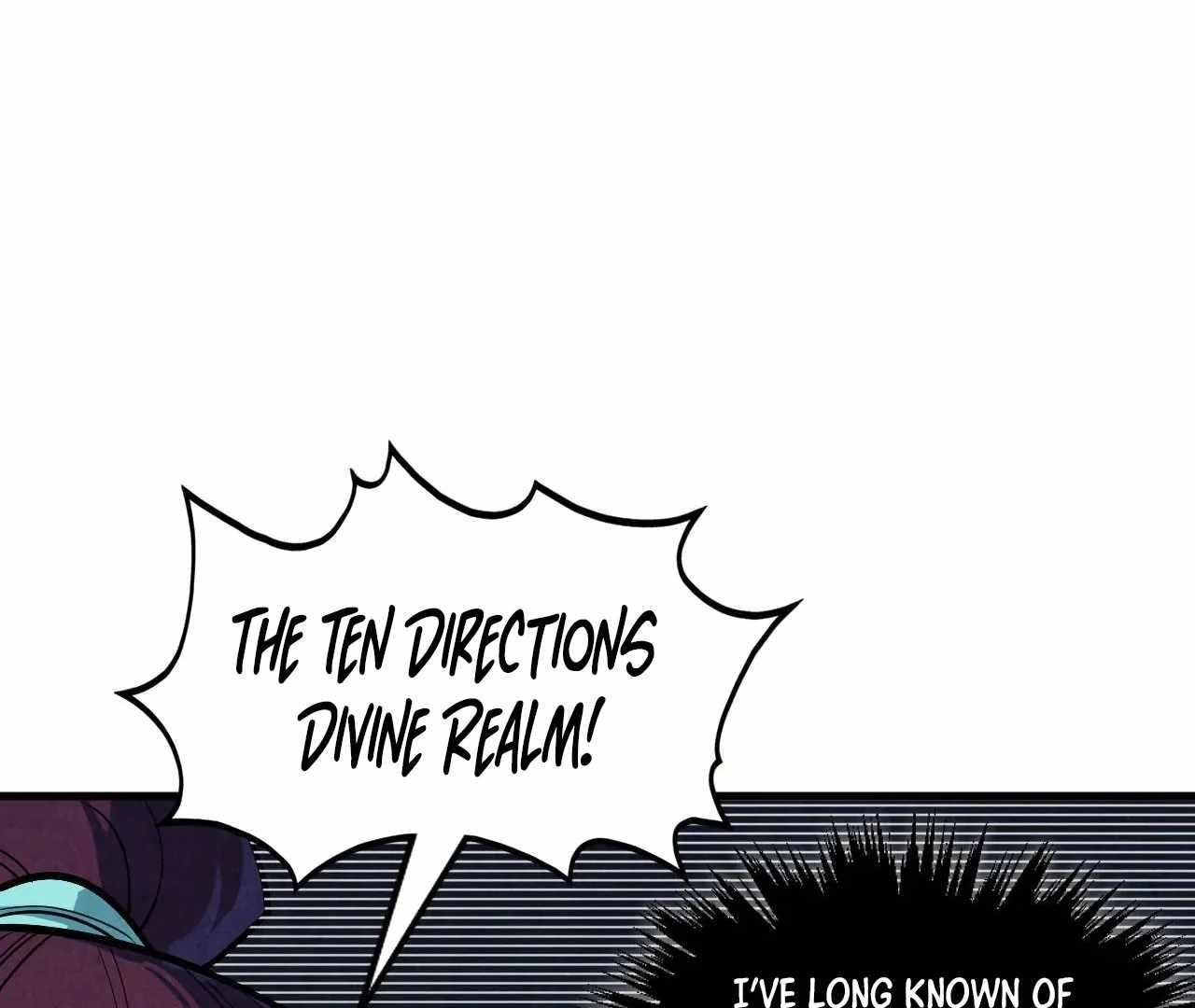 The Eternal Supreme Chapter 379 - Page 147 in English