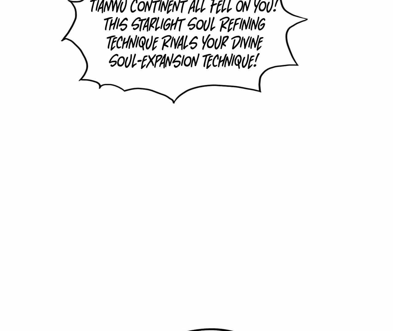The Eternal Supreme Chapter 380 - Page 146 in English