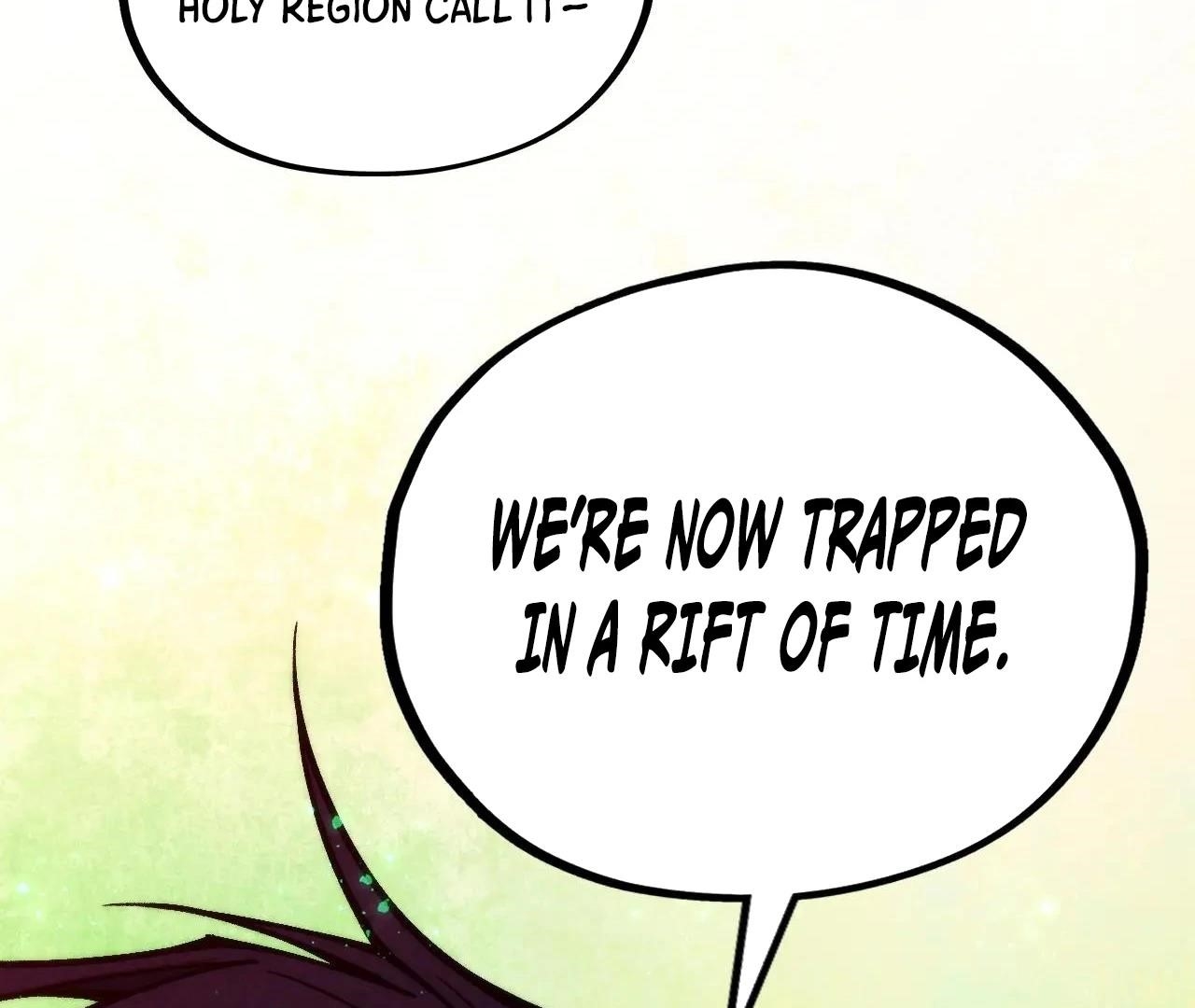 The Eternal Supreme Chapter 382 - Page 126 in English
