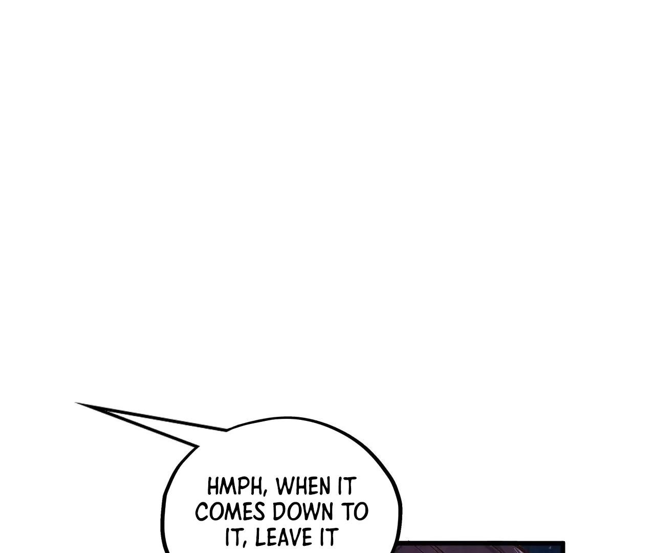 The Eternal Supreme Chapter 382 - Page 136 in English