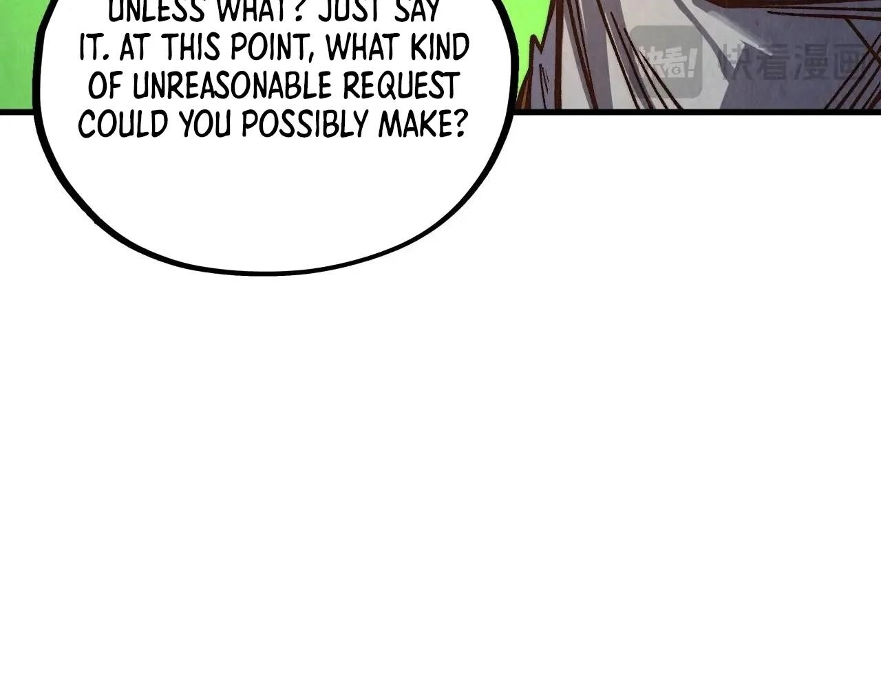 The Eternal Supreme Chapter 382 - Page 146 in English