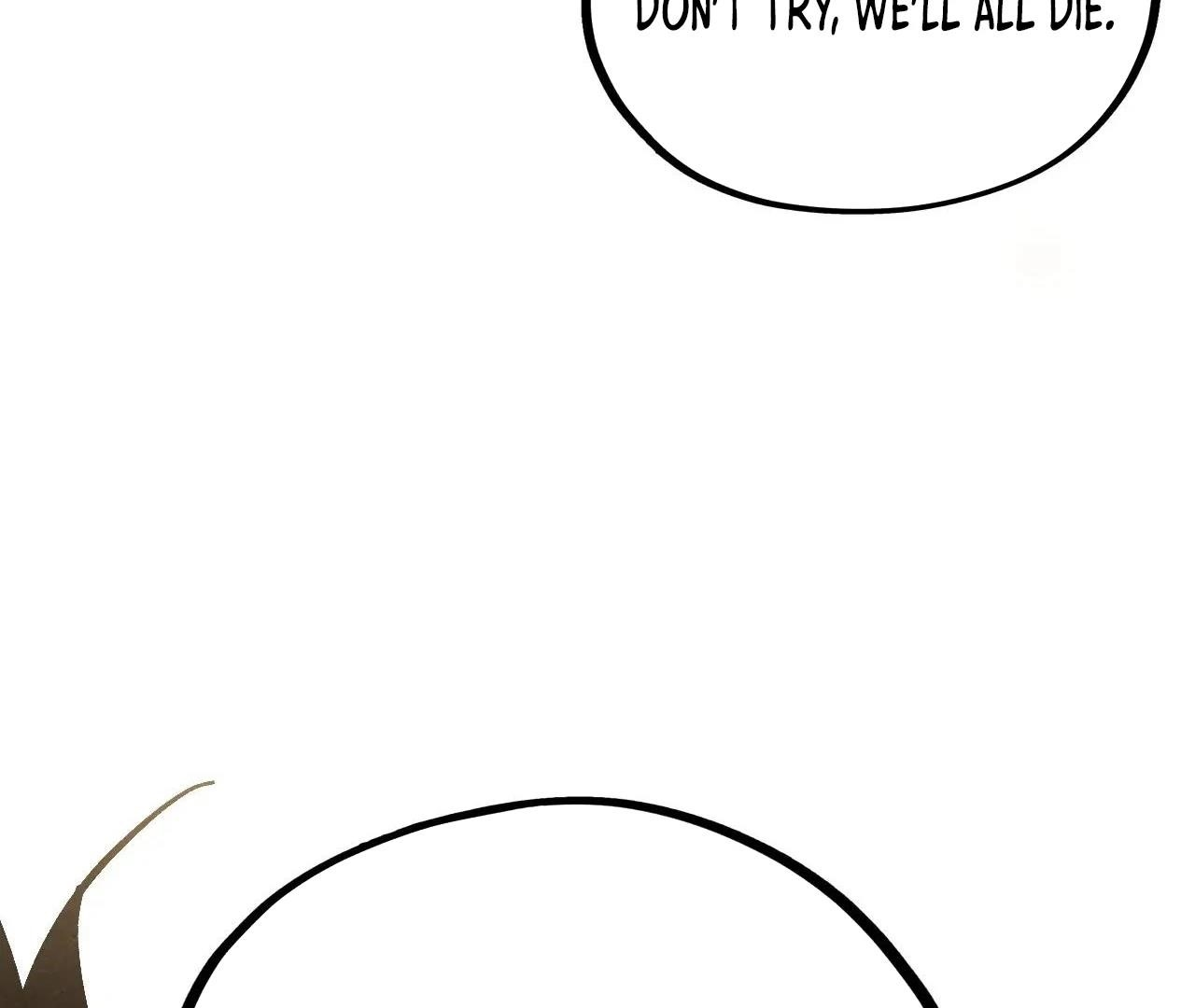 The Eternal Supreme Chapter 382 - Page 153 in English