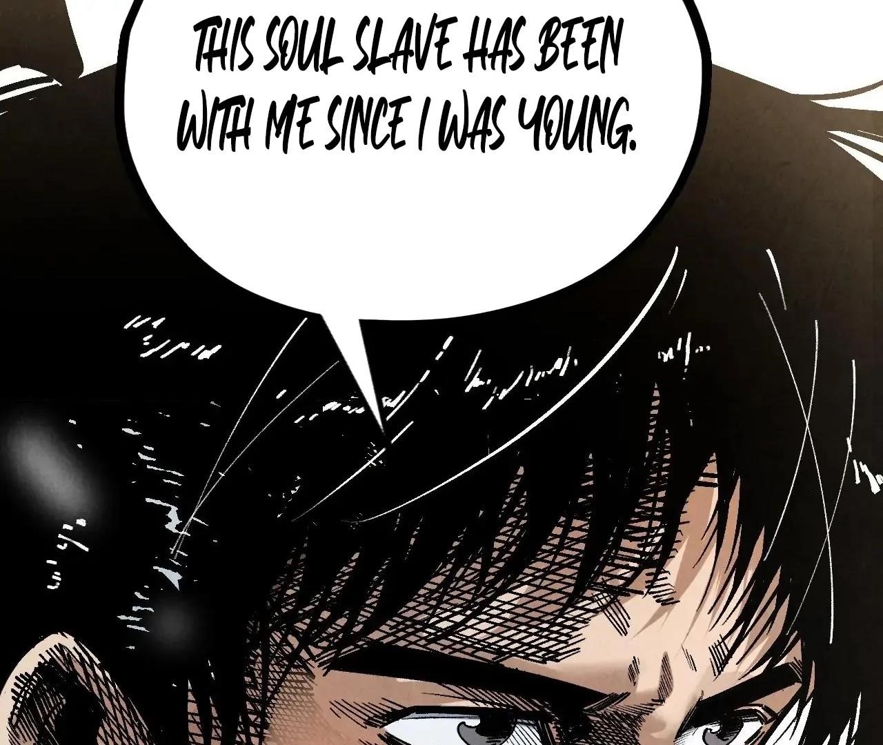 The Eternal Supreme Chapter 382 - Page 154 in English