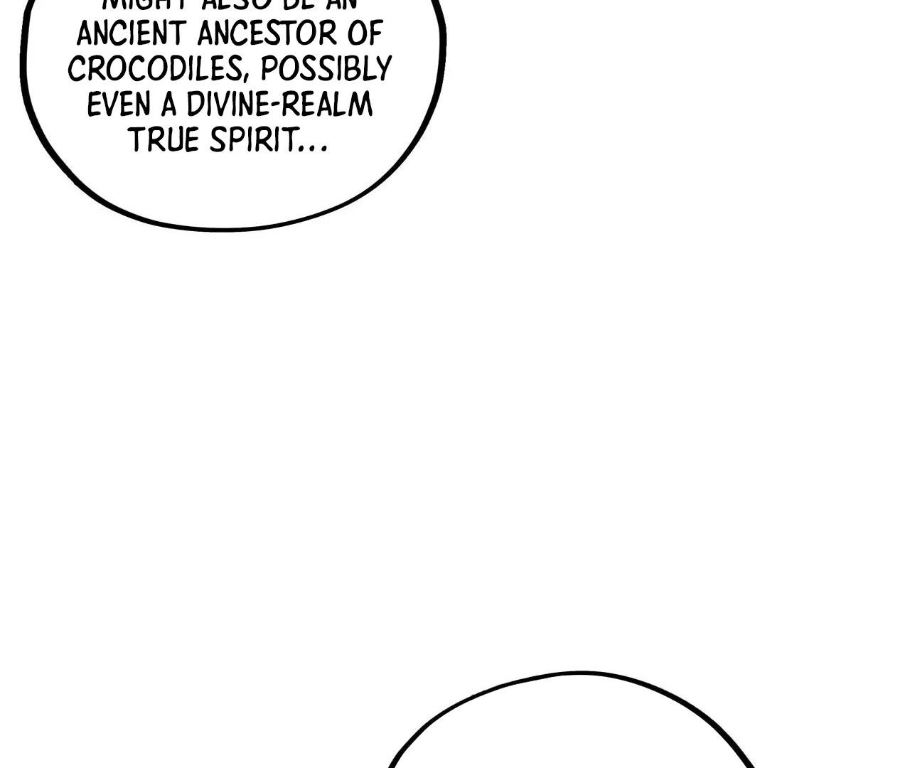 The Eternal Supreme Chapter 382 - Page 36 in English