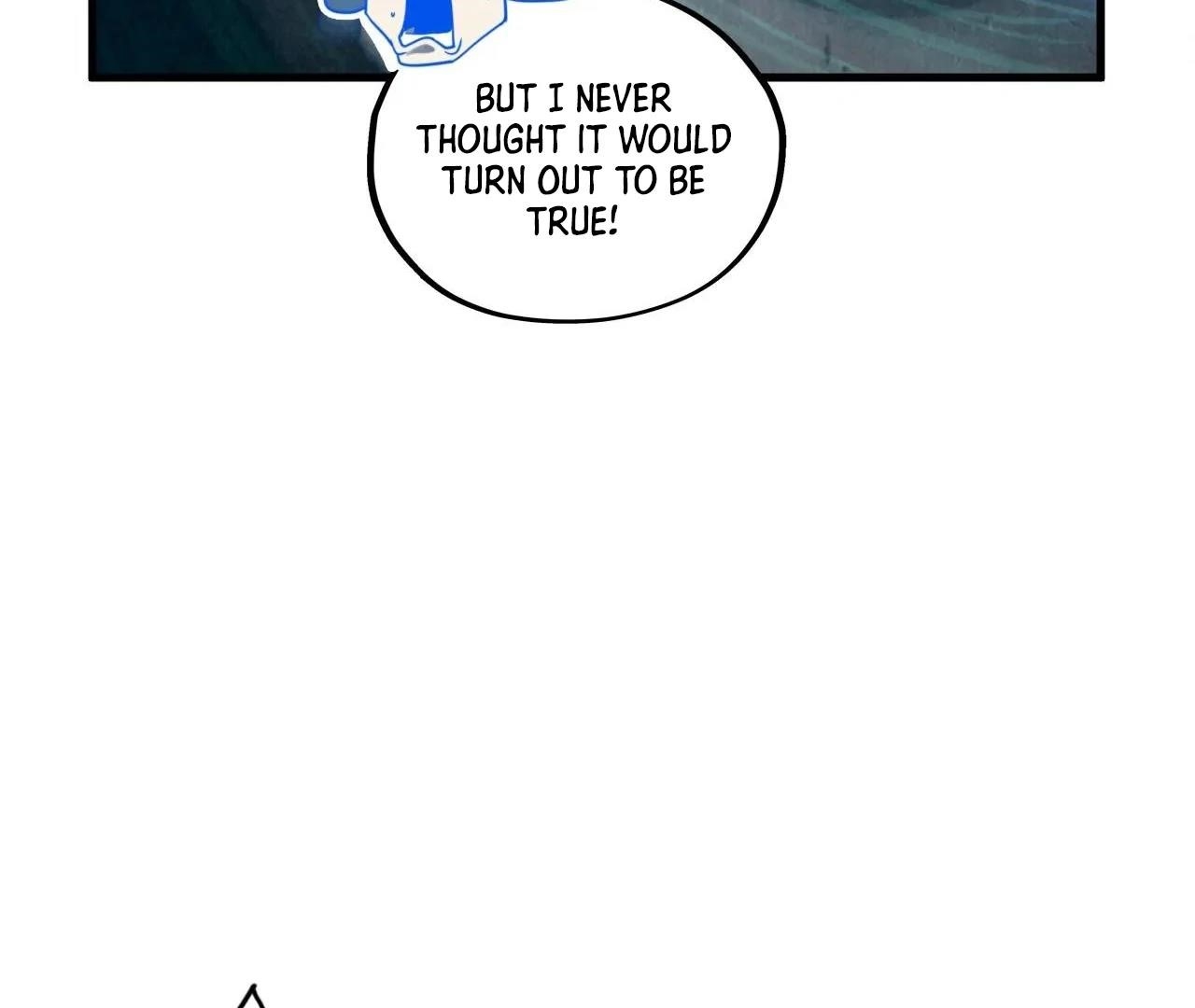 The Eternal Supreme Chapter 382 - Page 56 in English