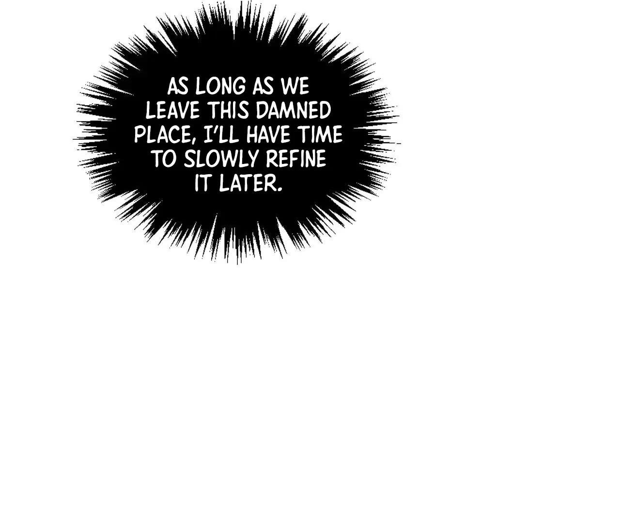 The Eternal Supreme Chapter 382 - Page 8 in English