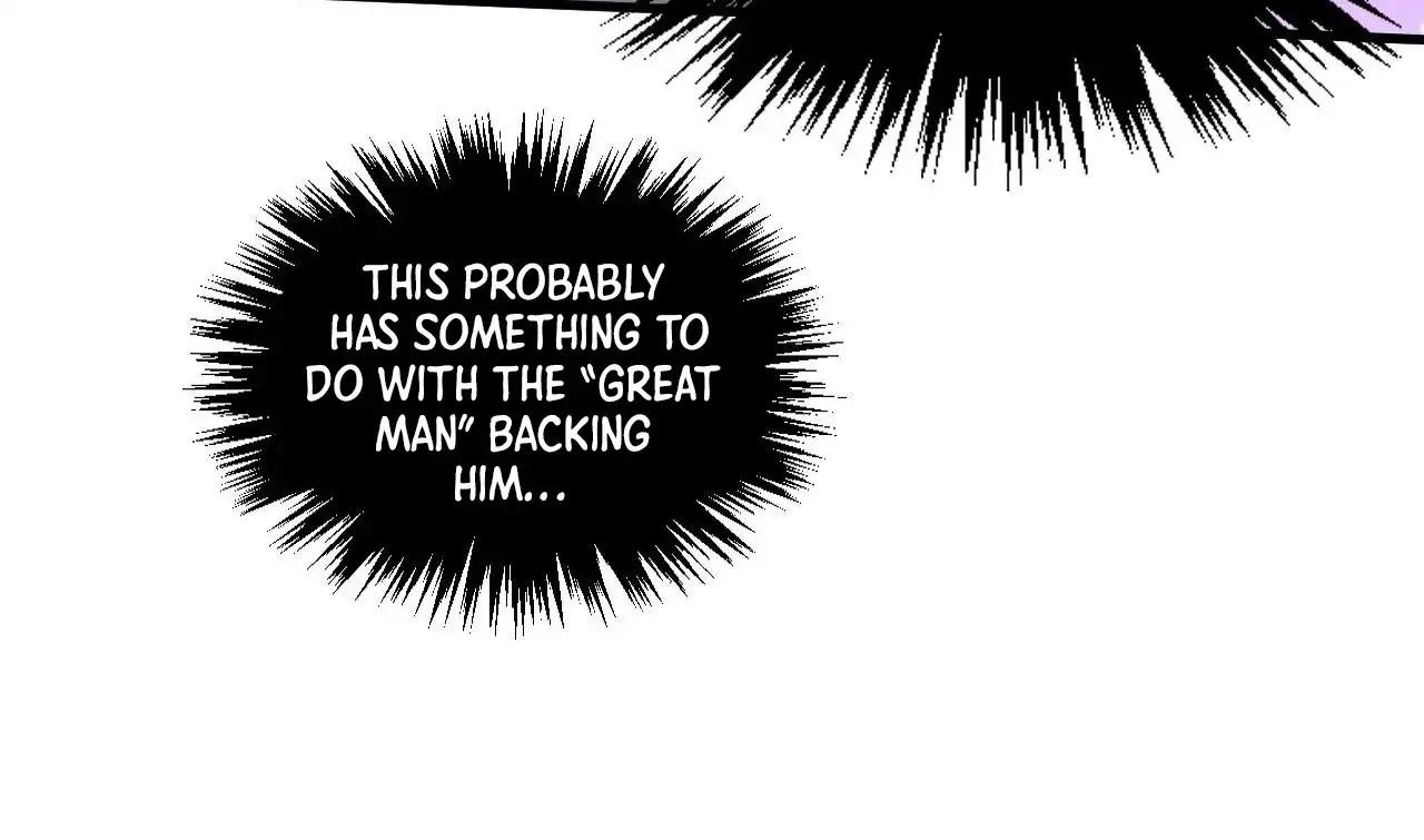 The Eternal Supreme Chapter 383 - Page 112 in English