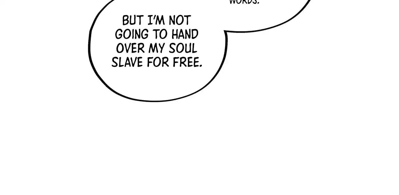 The Eternal Supreme Chapter 383 - Page 14 in English