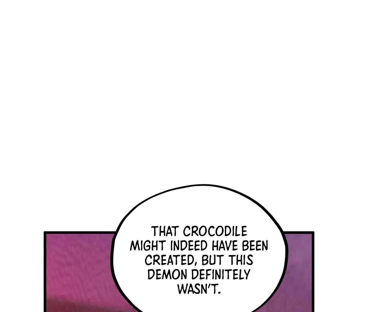 The Eternal Supreme Chapter 383 - Page 147 in English