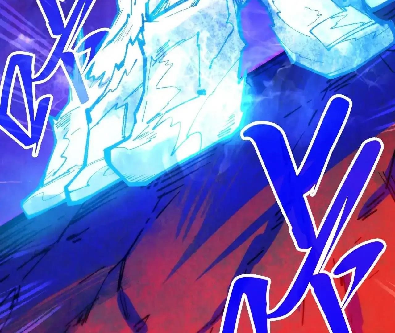 The Eternal Supreme Chapter 383 - Page 154 in English