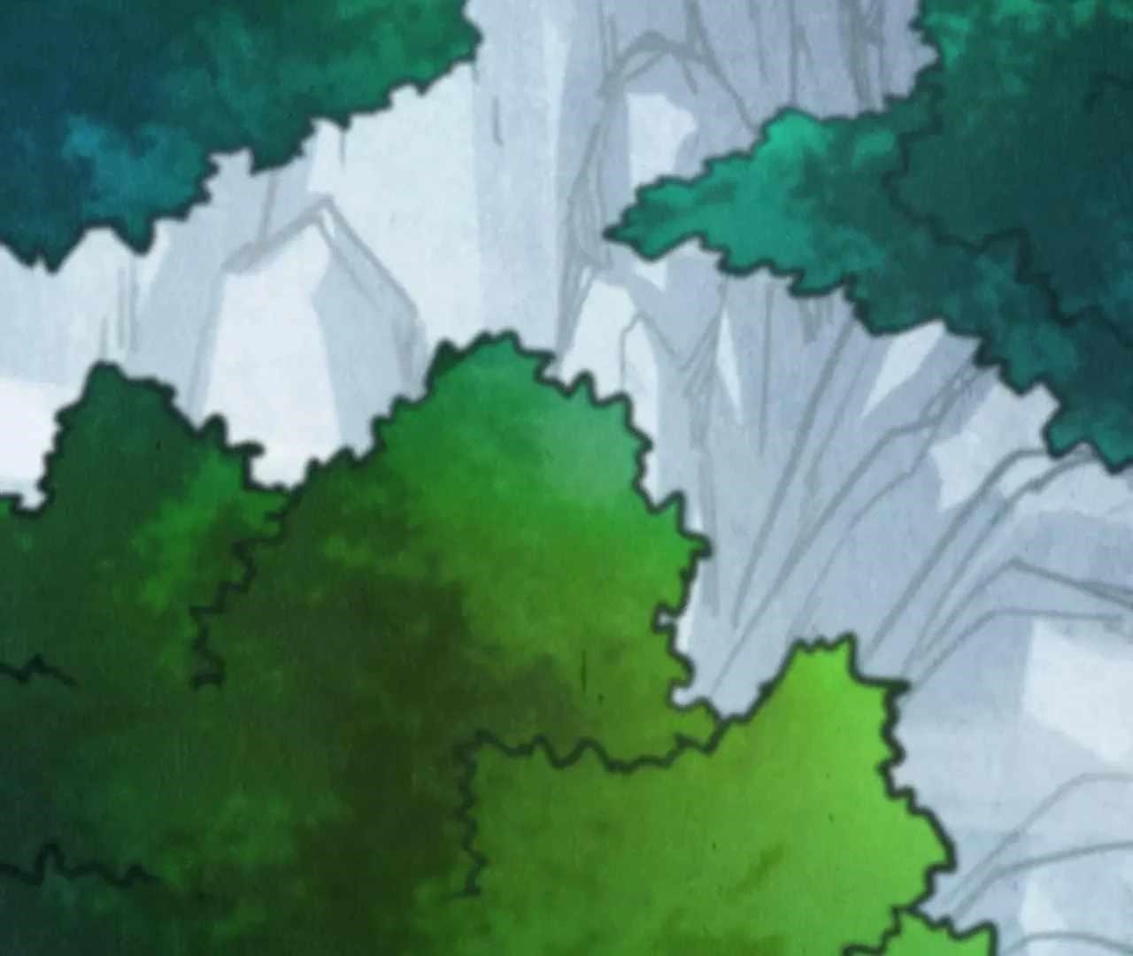 The Eternal Supreme Chapter 386 - Page 104 in English