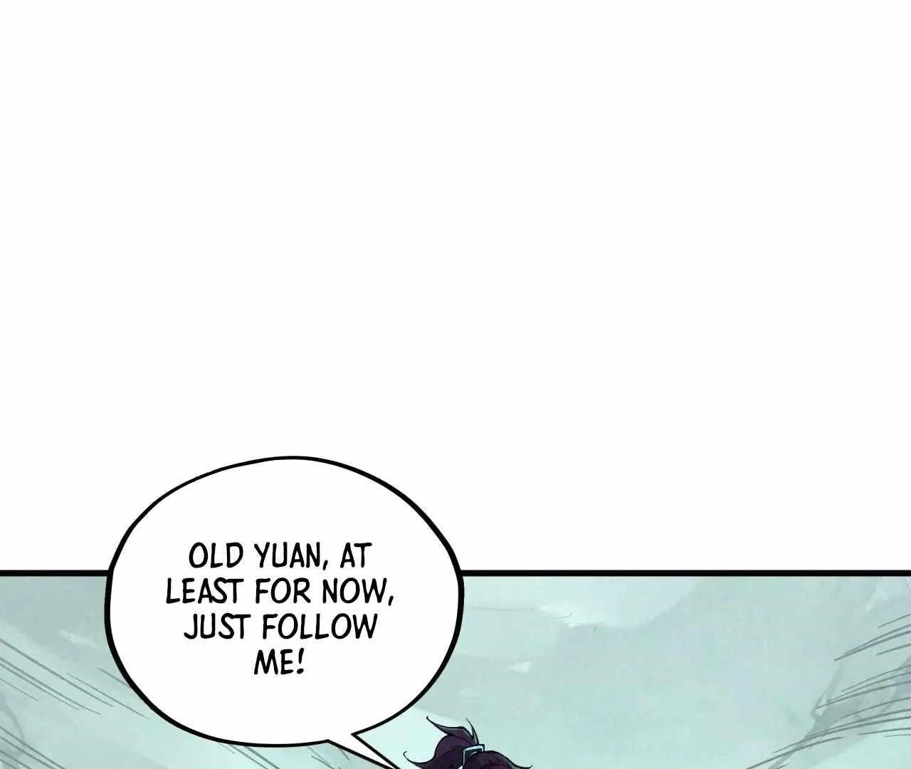 The Eternal Supreme Chapter 386 - Page 11 in English
