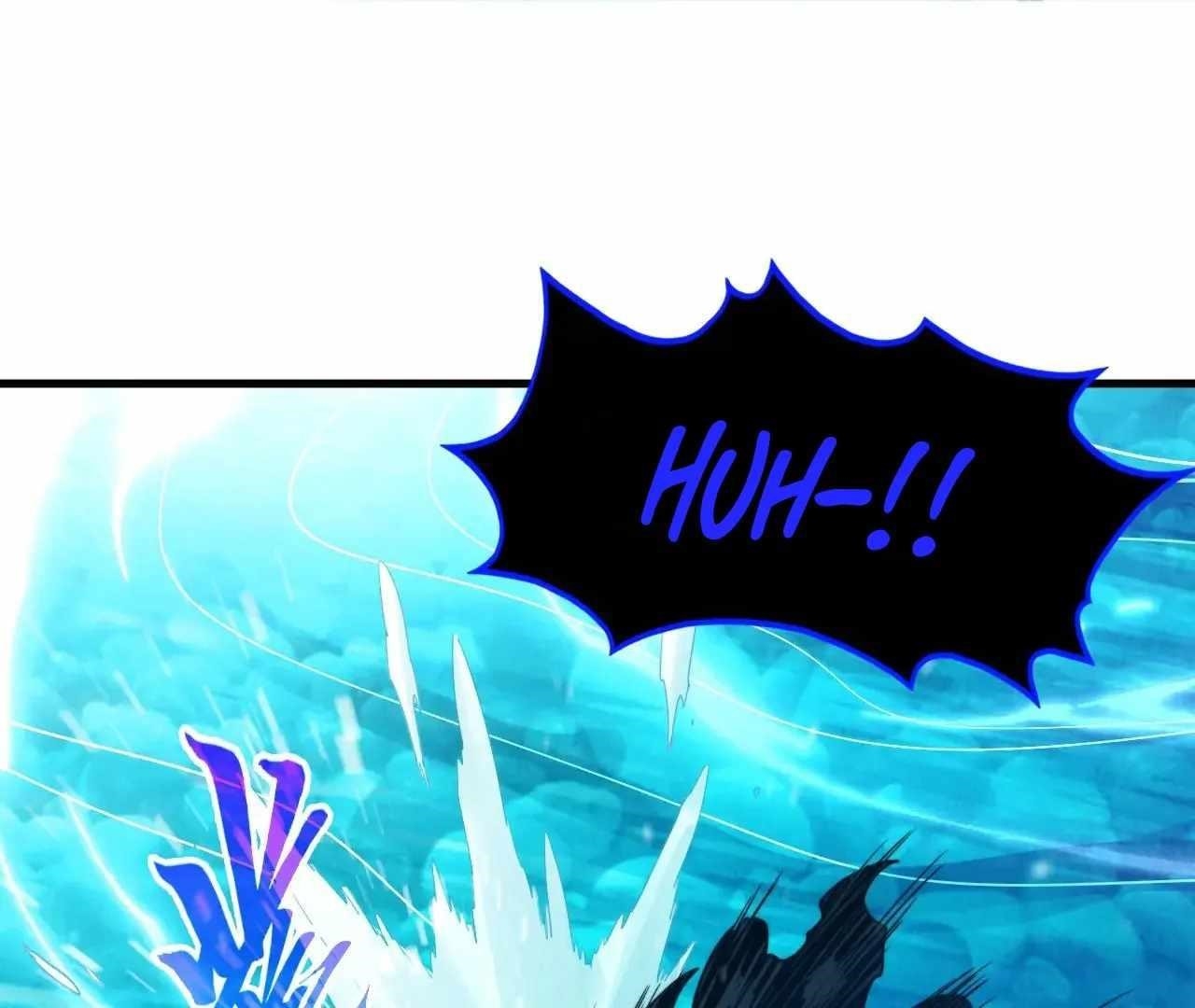 The Eternal Supreme Chapter 386 - Page 109 in English