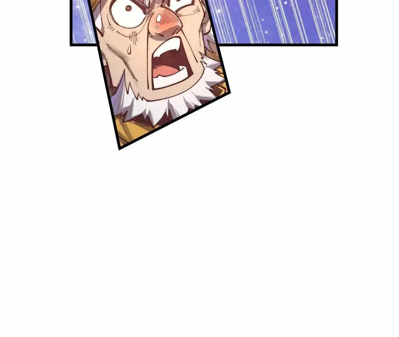 The Eternal Supreme Chapter 386 - Page 120 in English
