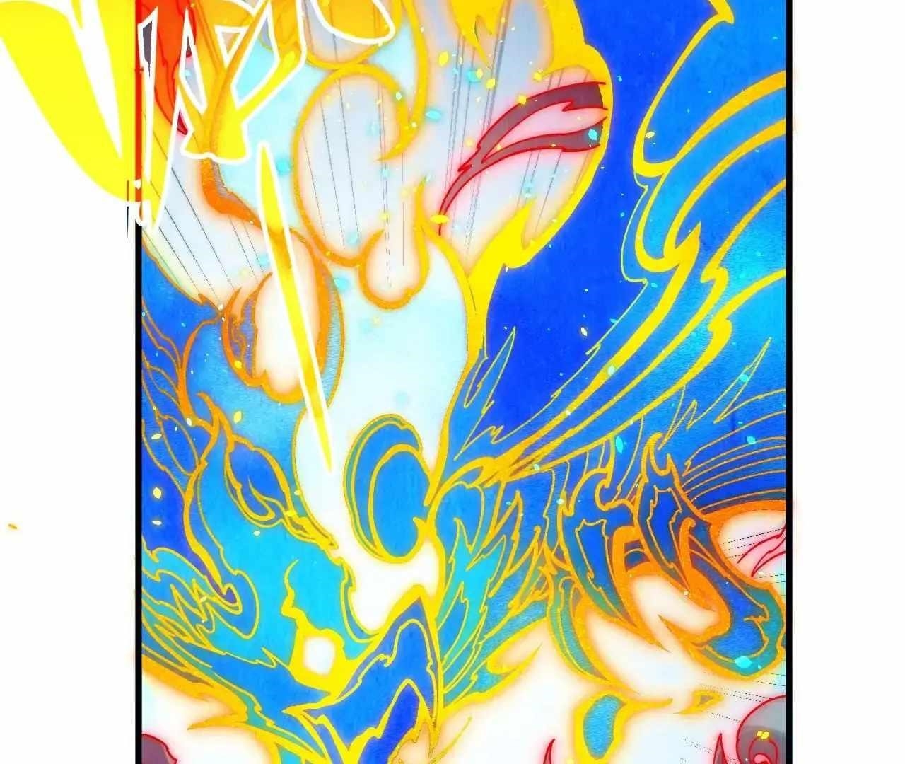 The Eternal Supreme Chapter 386 - Page 142 in English