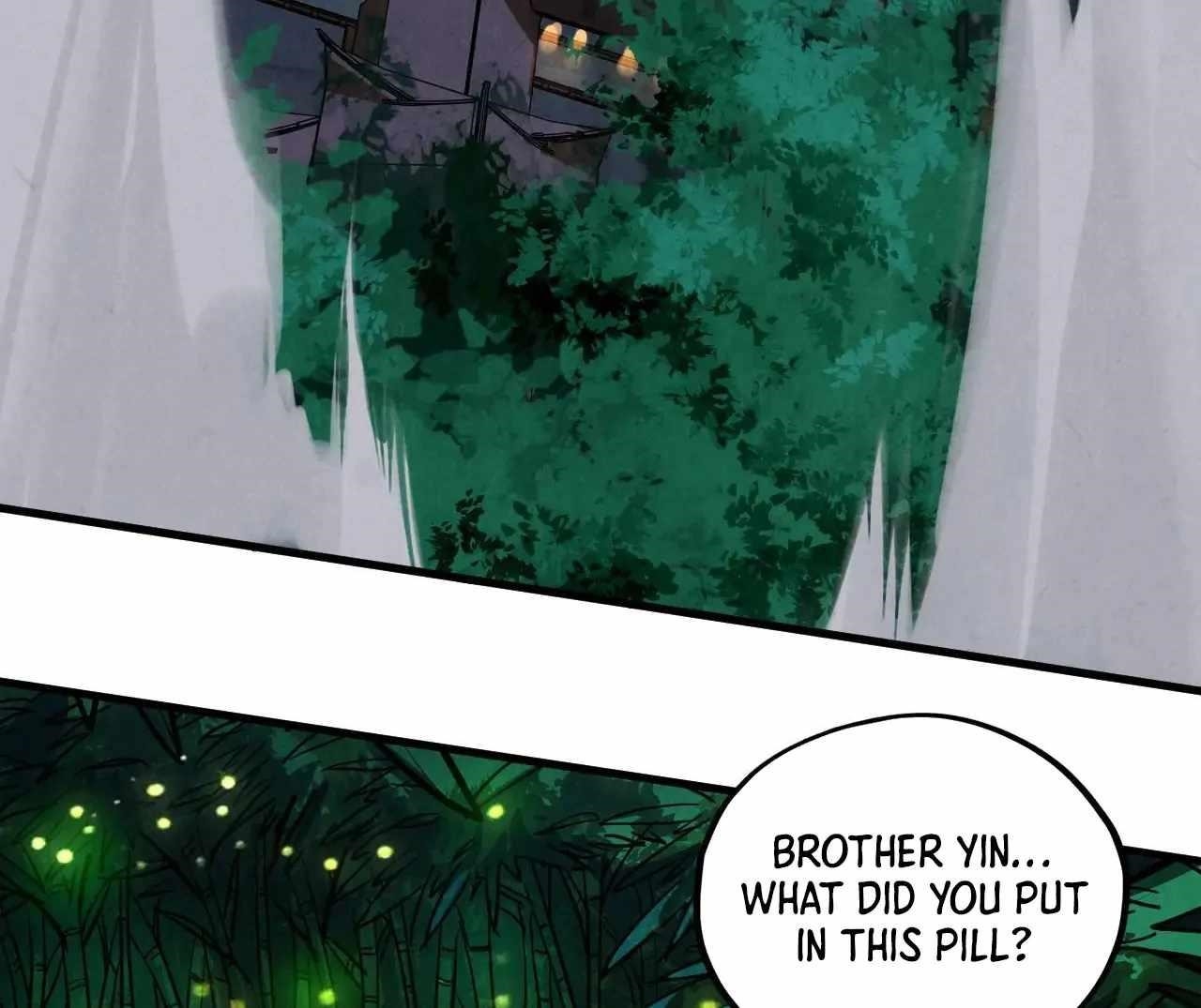 The Eternal Supreme Chapter 386 - Page 165 in English