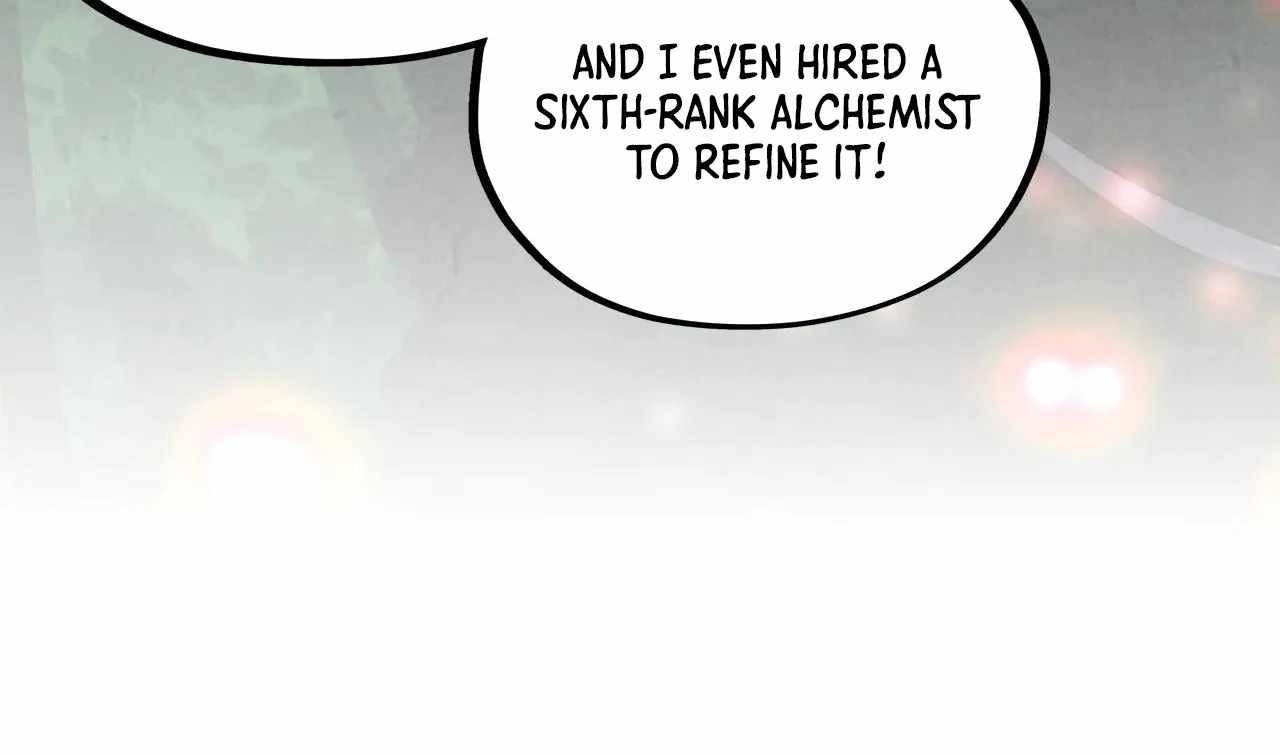 The Eternal Supreme Chapter 386 - Page 177 in English