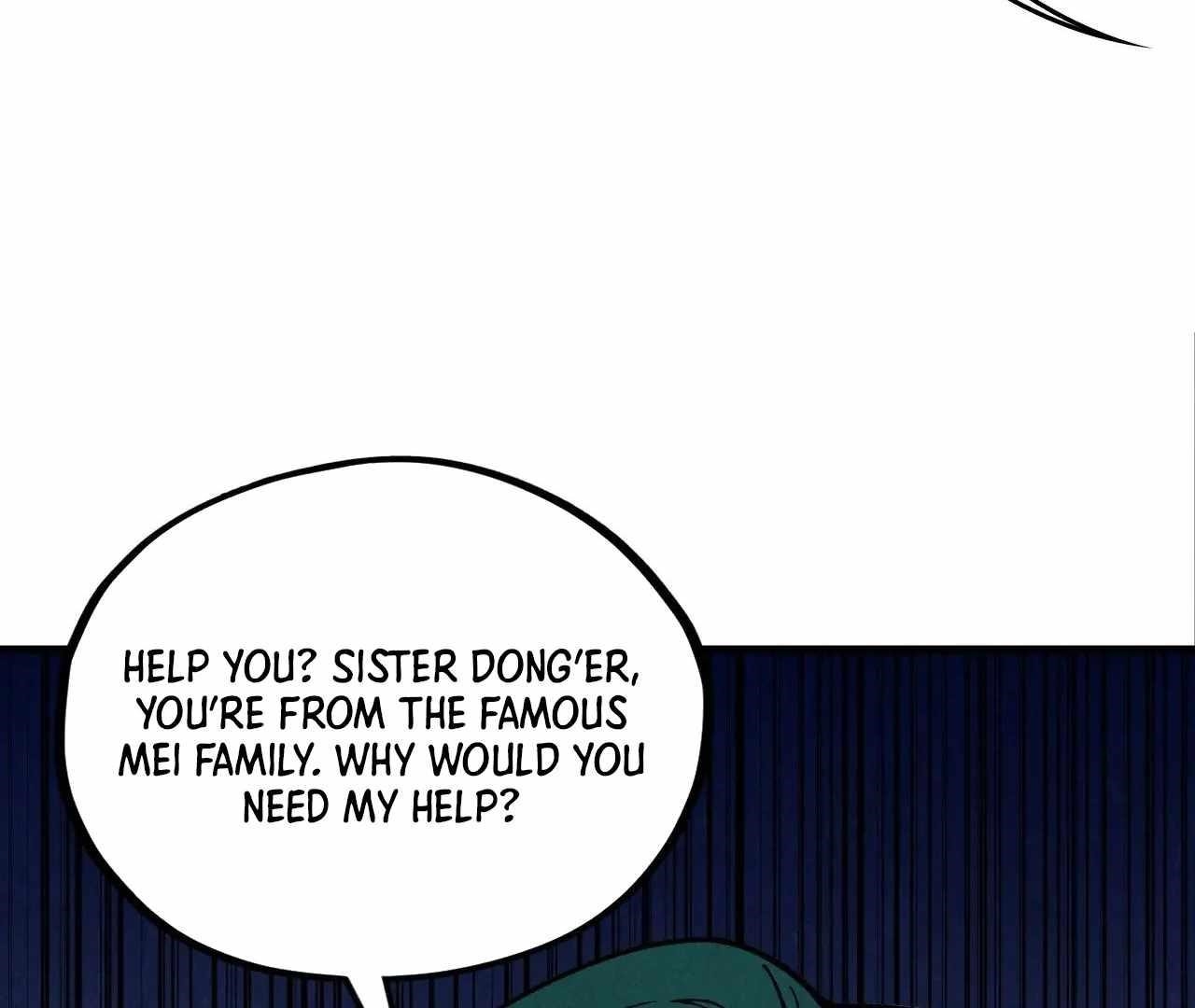 The Eternal Supreme Chapter 386 - Page 188 in English