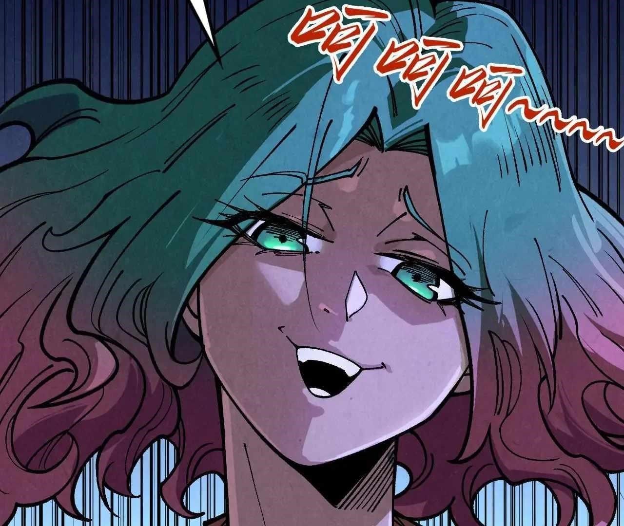 The Eternal Supreme Chapter 386 - Page 189 in English