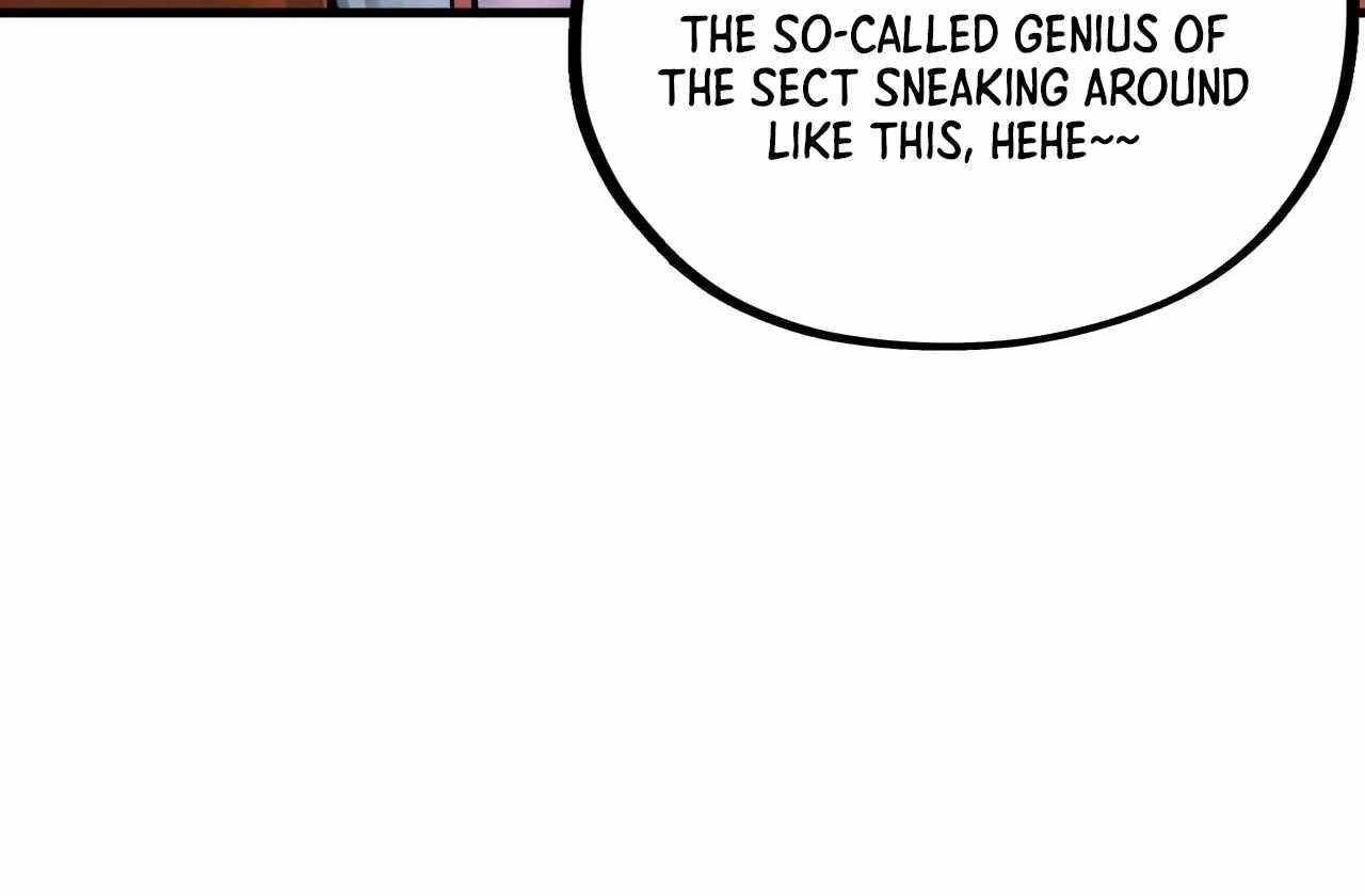 The Eternal Supreme Chapter 386 - Page 191 in English