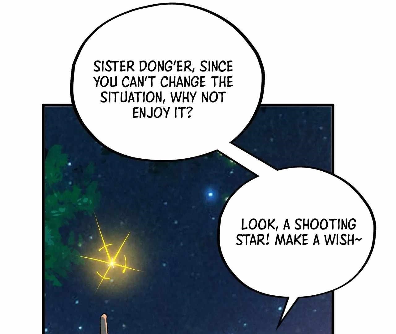 The Eternal Supreme Chapter 386 - Page 192 in English
