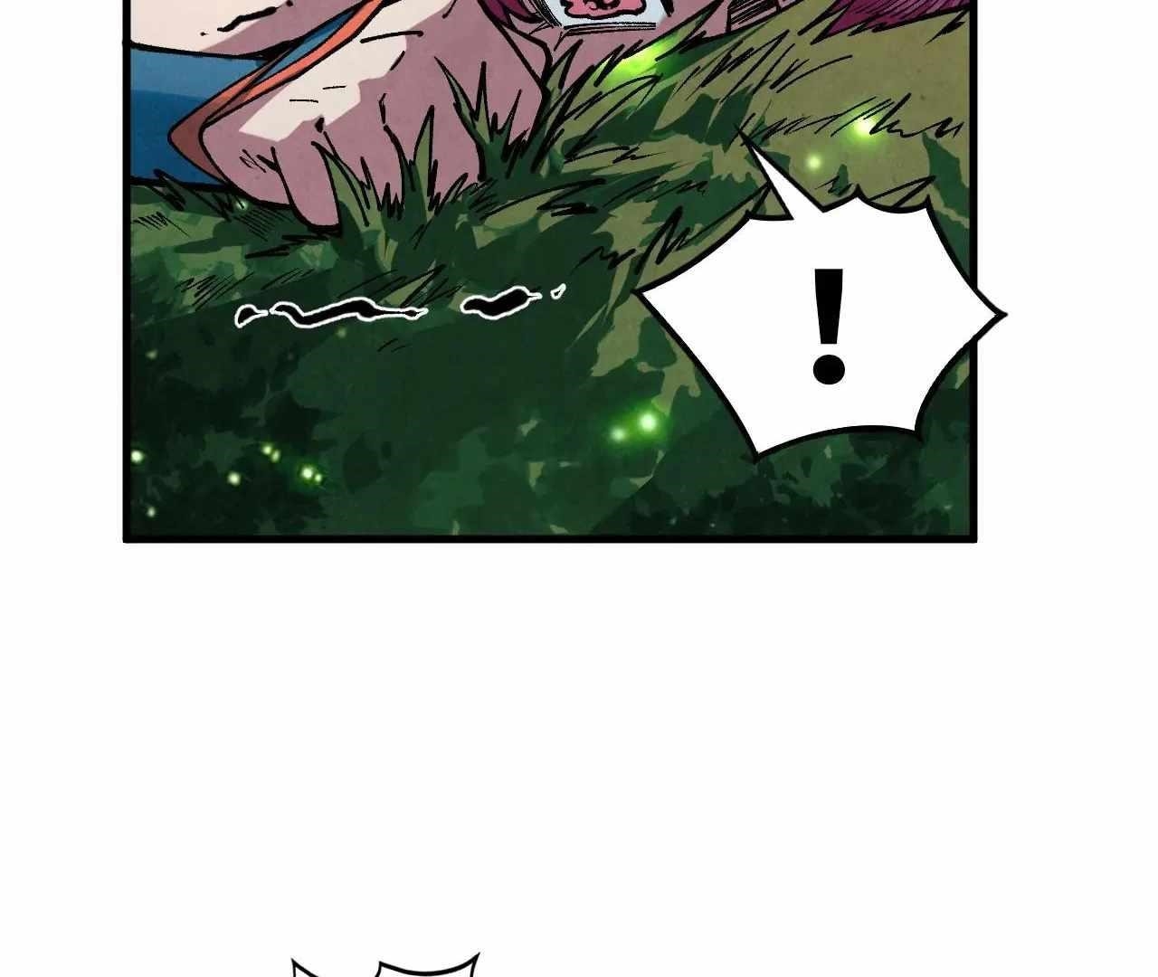 The Eternal Supreme Chapter 386 - Page 194 in English