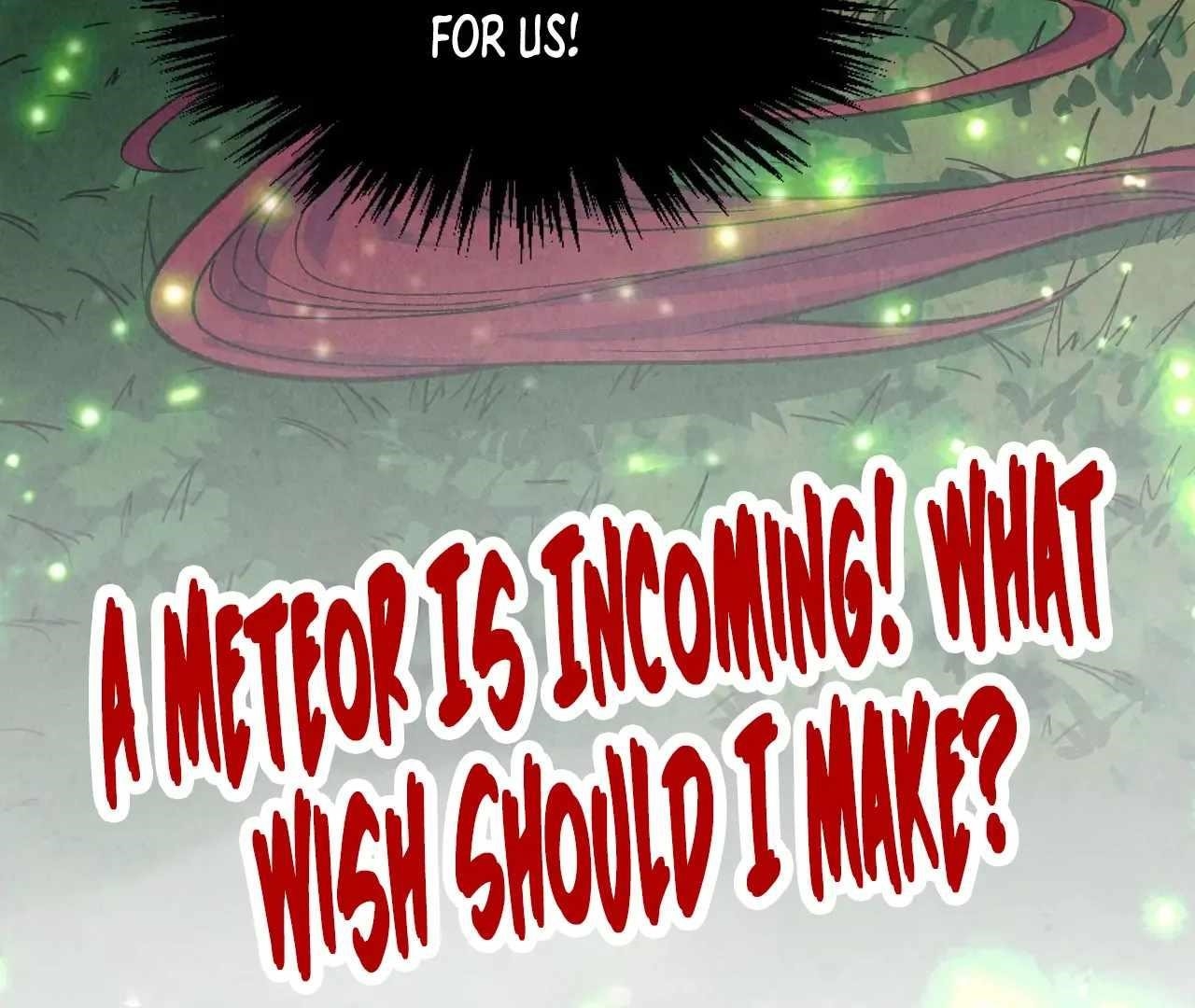The Eternal Supreme Chapter 386 - Page 200 in English