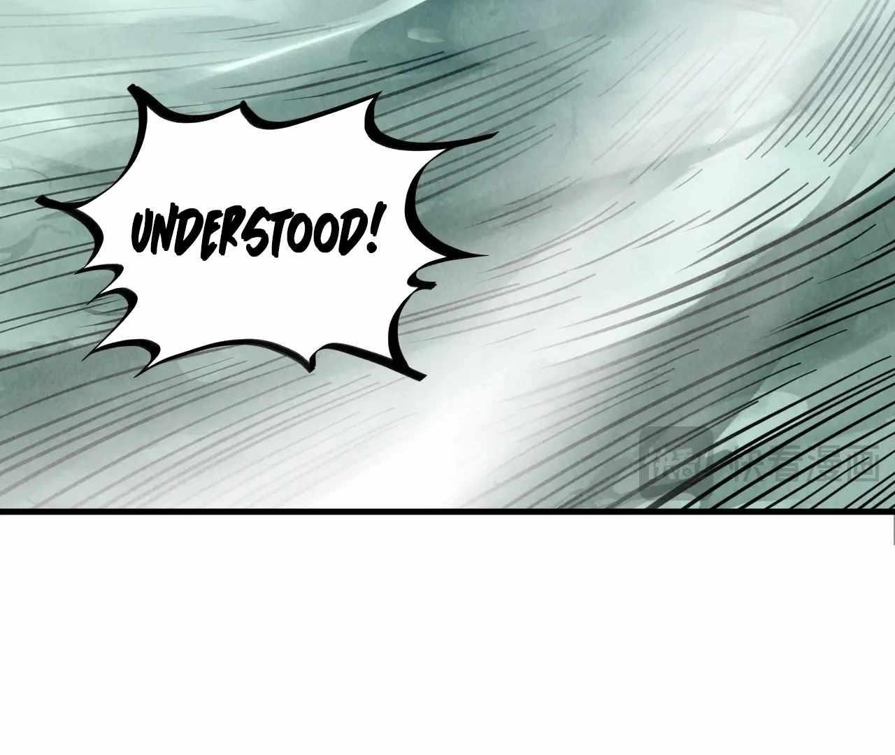 The Eternal Supreme Chapter 386 - Page 39 in English