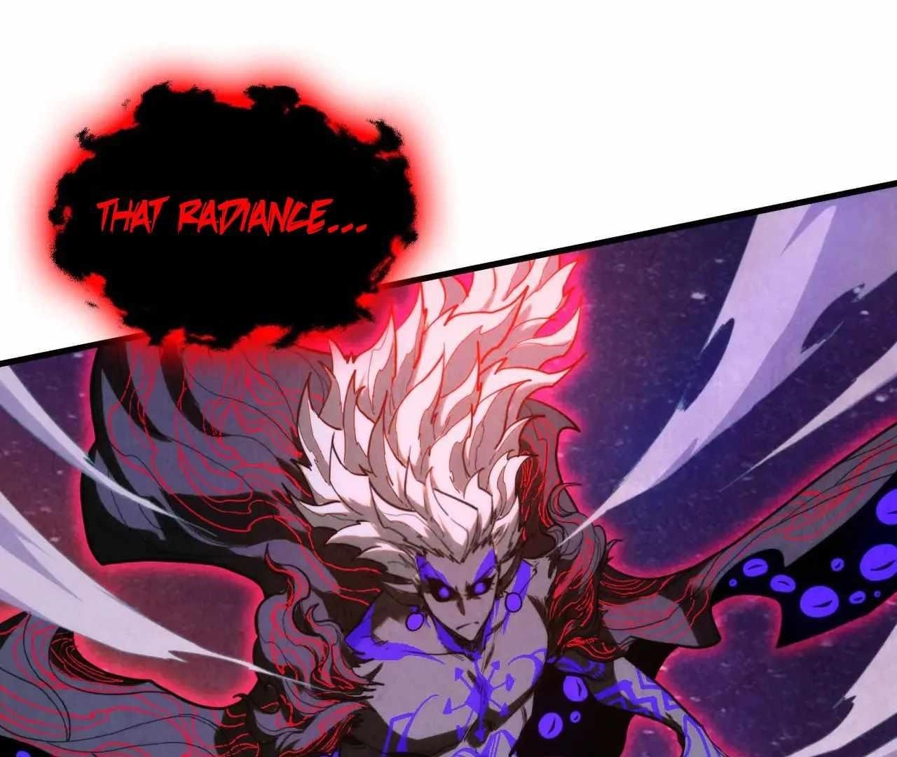 The Eternal Supreme Chapter 386 - Page 67 in English