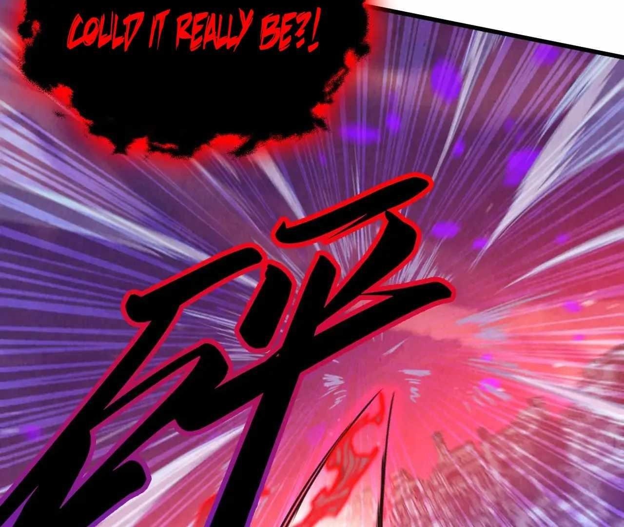 The Eternal Supreme Chapter 386 - Page 69 in English