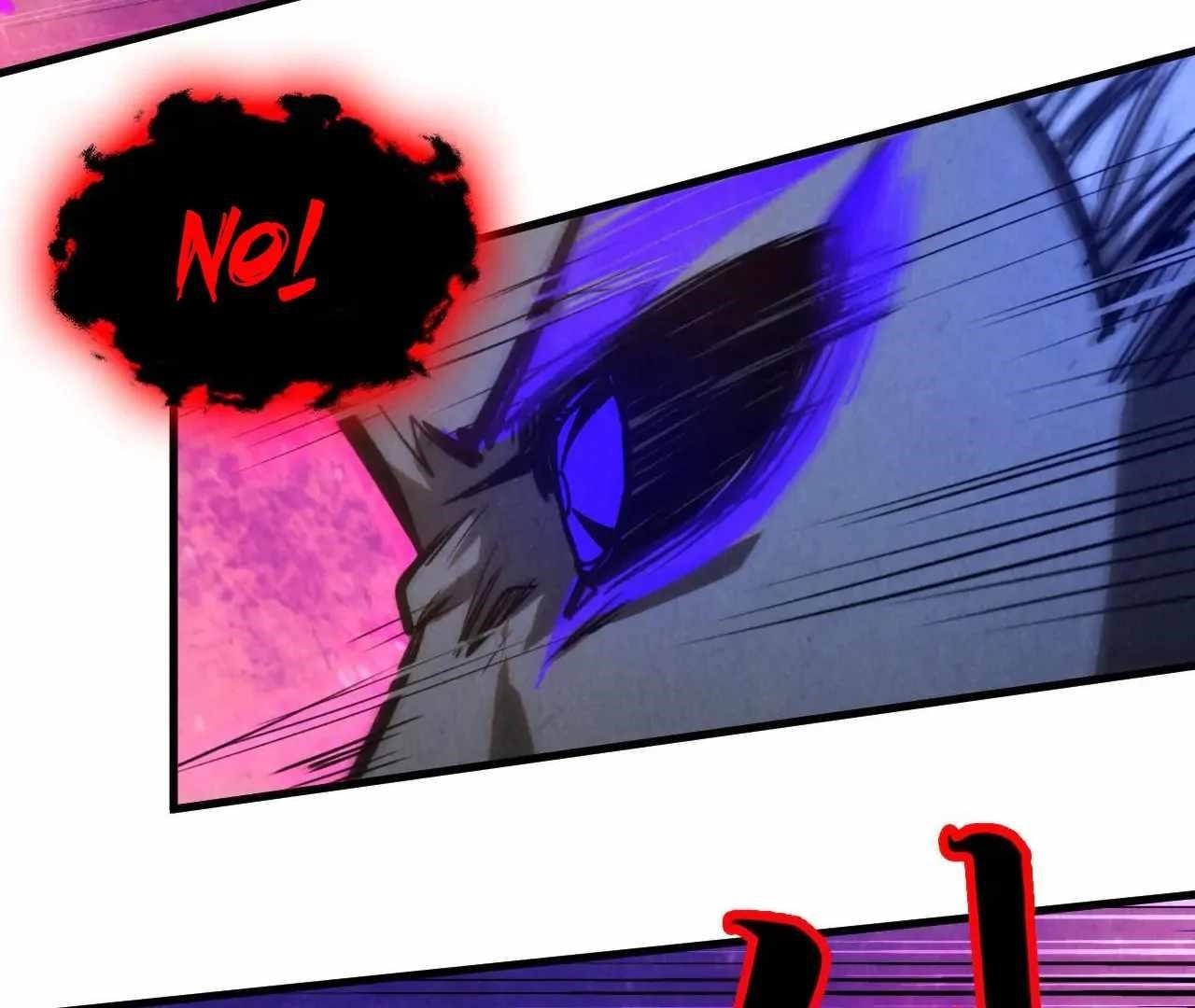 The Eternal Supreme Chapter 386 - Page 79 in English