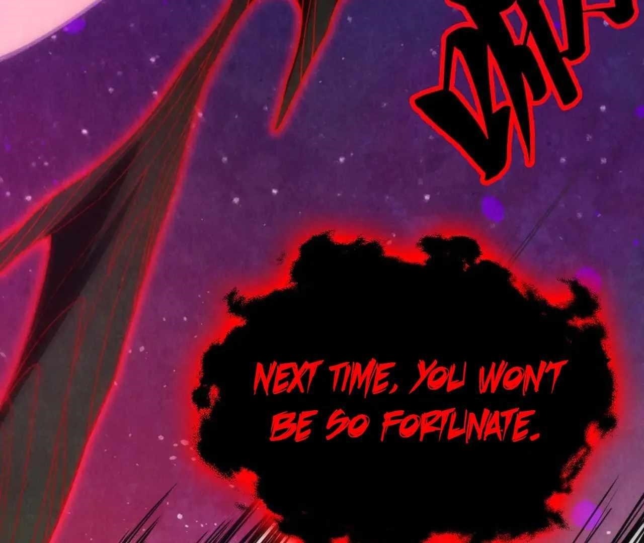 The Eternal Supreme Chapter 386 - Page 97 in English