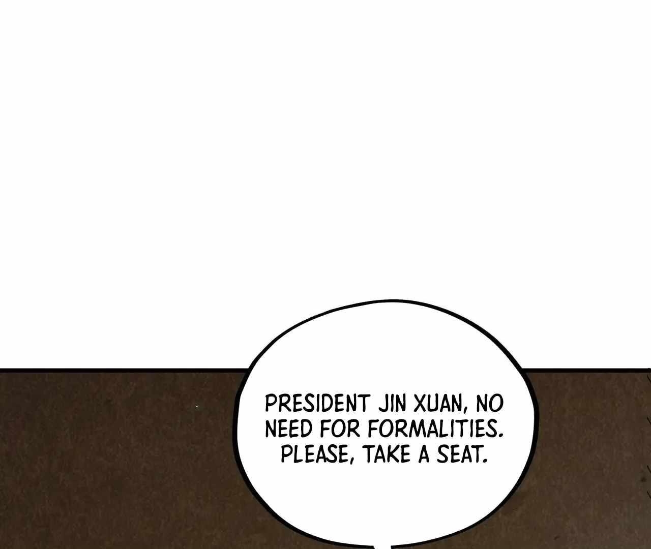 The Eternal Supreme Chapter 390 - Page 102 in English