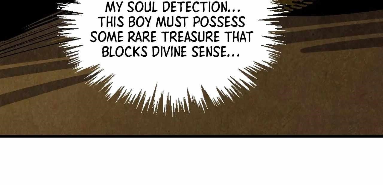 The Eternal Supreme Chapter 390 - Page 105 in English