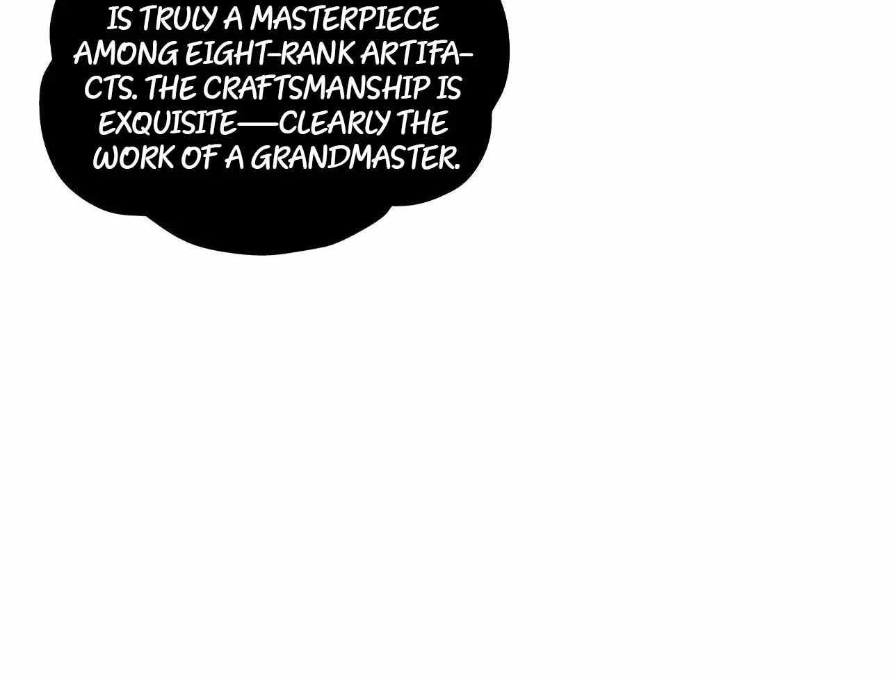 The Eternal Supreme Chapter 390 - Page 117 in English