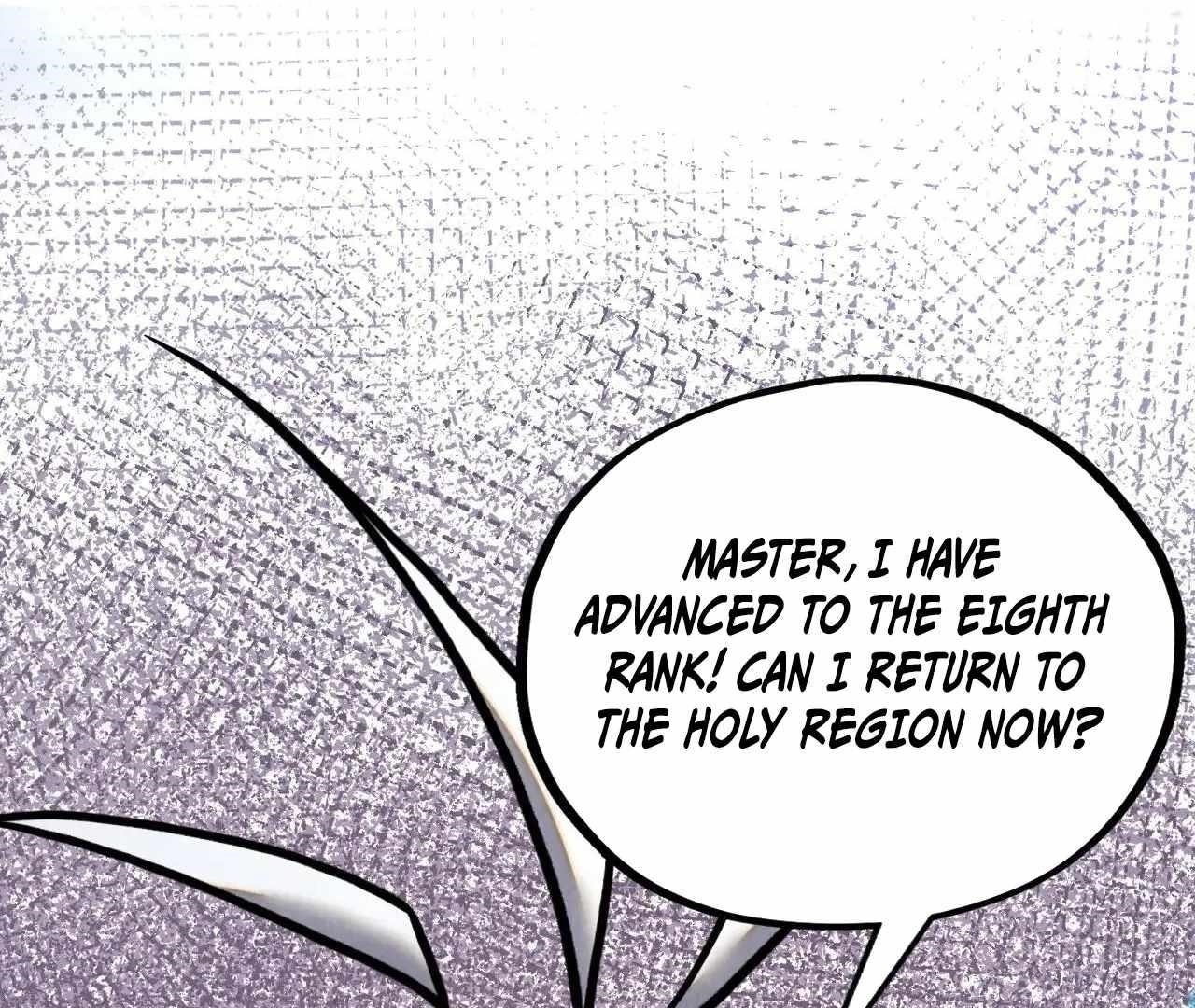 The Eternal Supreme Chapter 390 - Page 119 in English