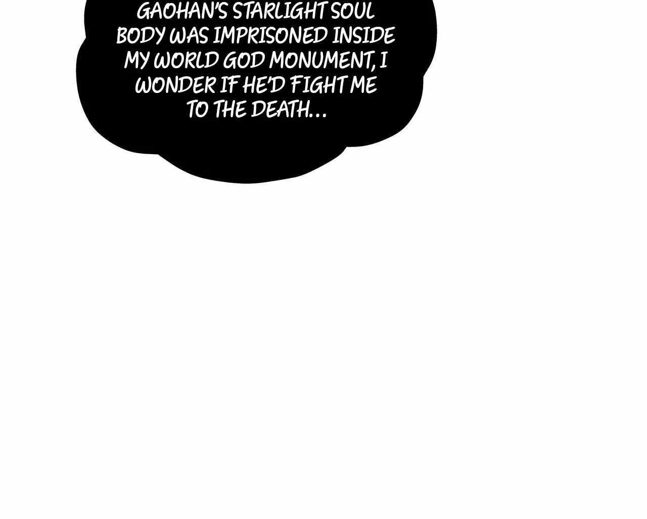 The Eternal Supreme Chapter 390 - Page 126 in English