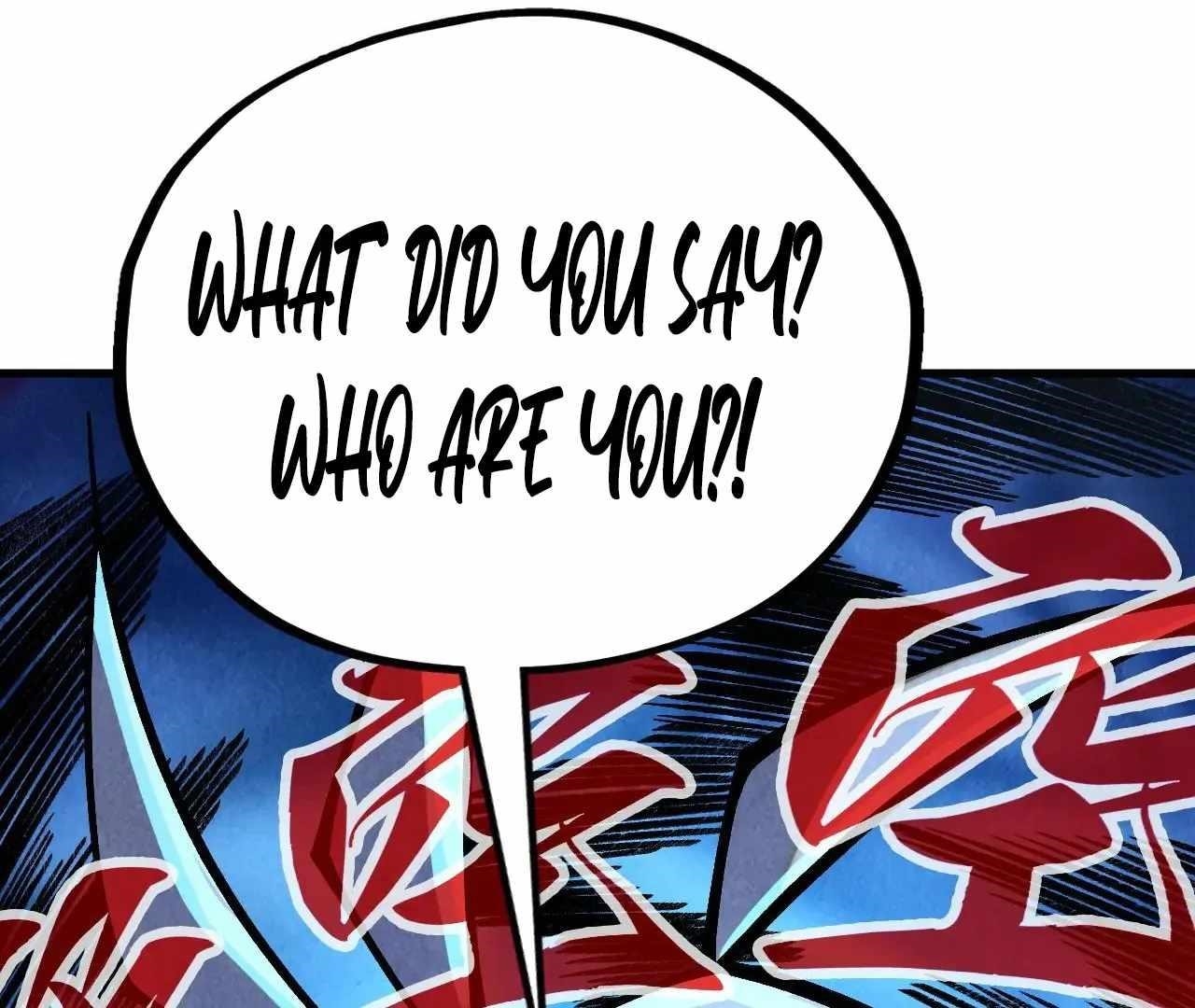 The Eternal Supreme Chapter 390 - Page 141 in English