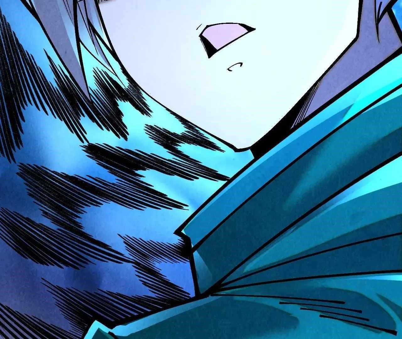 The Eternal Supreme Chapter 390 - Page 143 in English