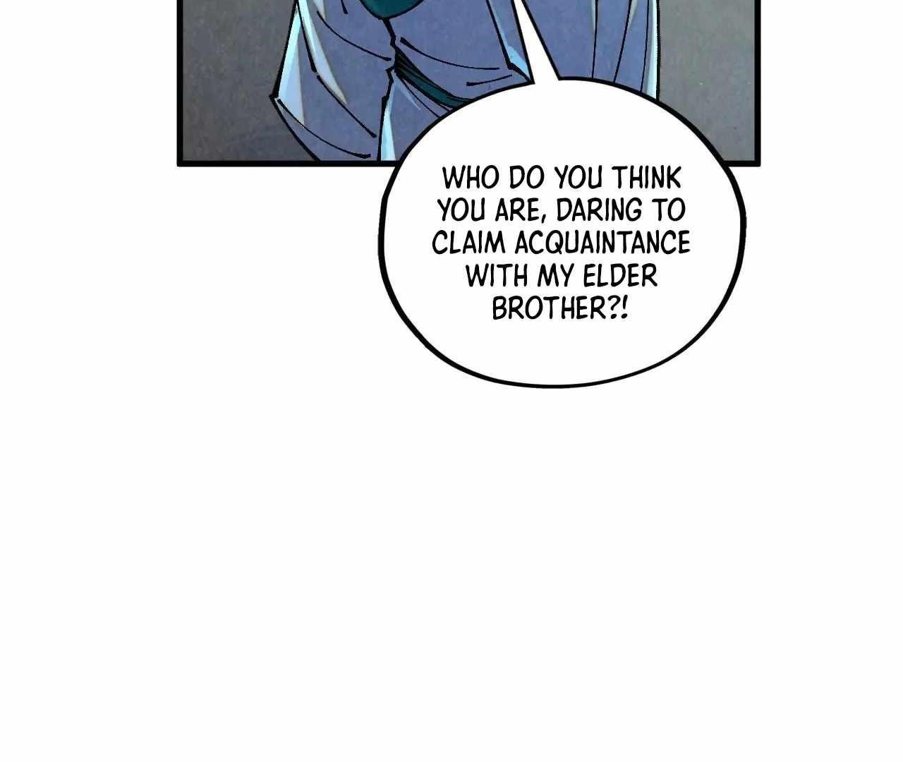 The Eternal Supreme Chapter 390 - Page 146 in English